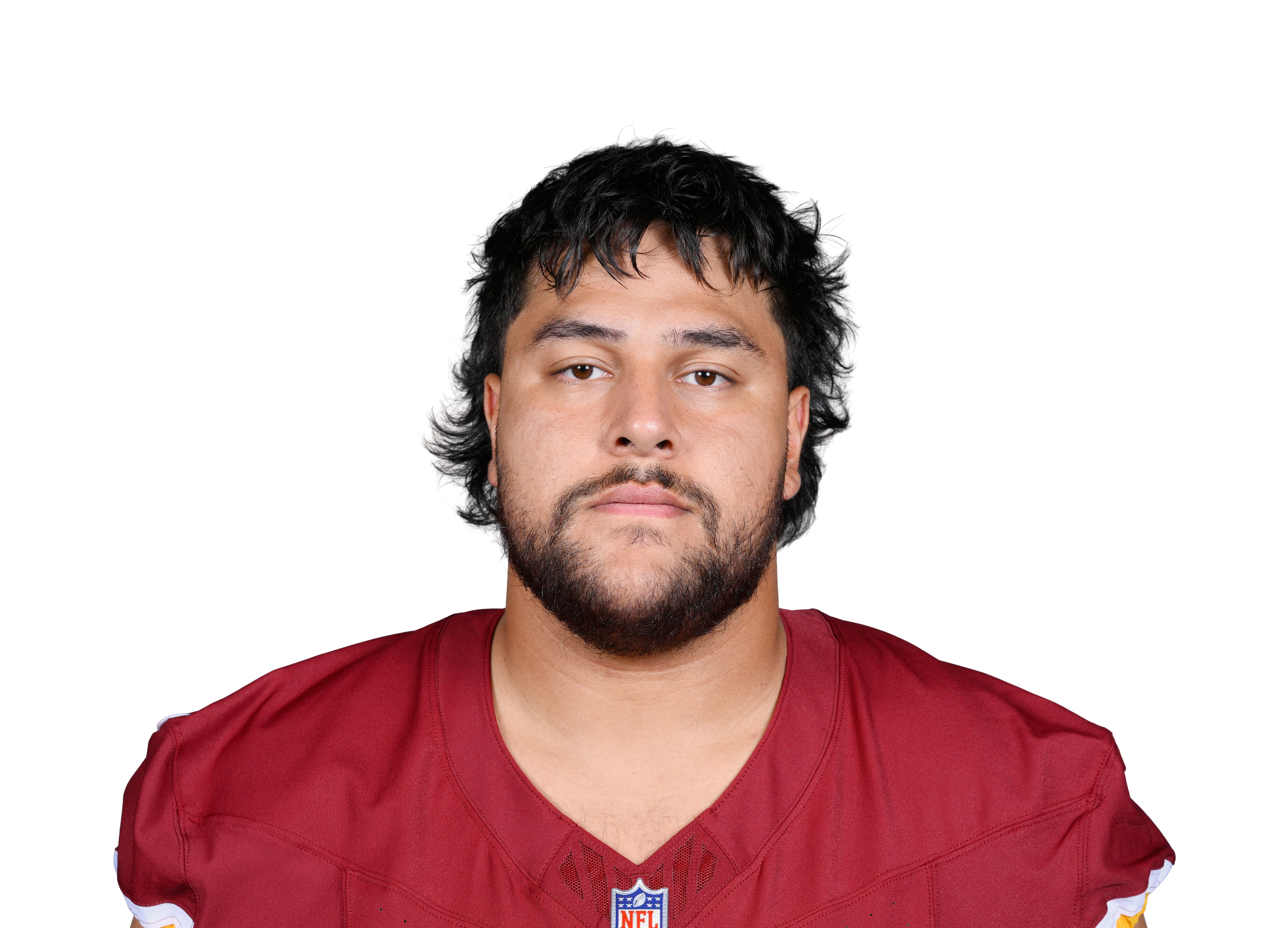 Tanoa Togiai