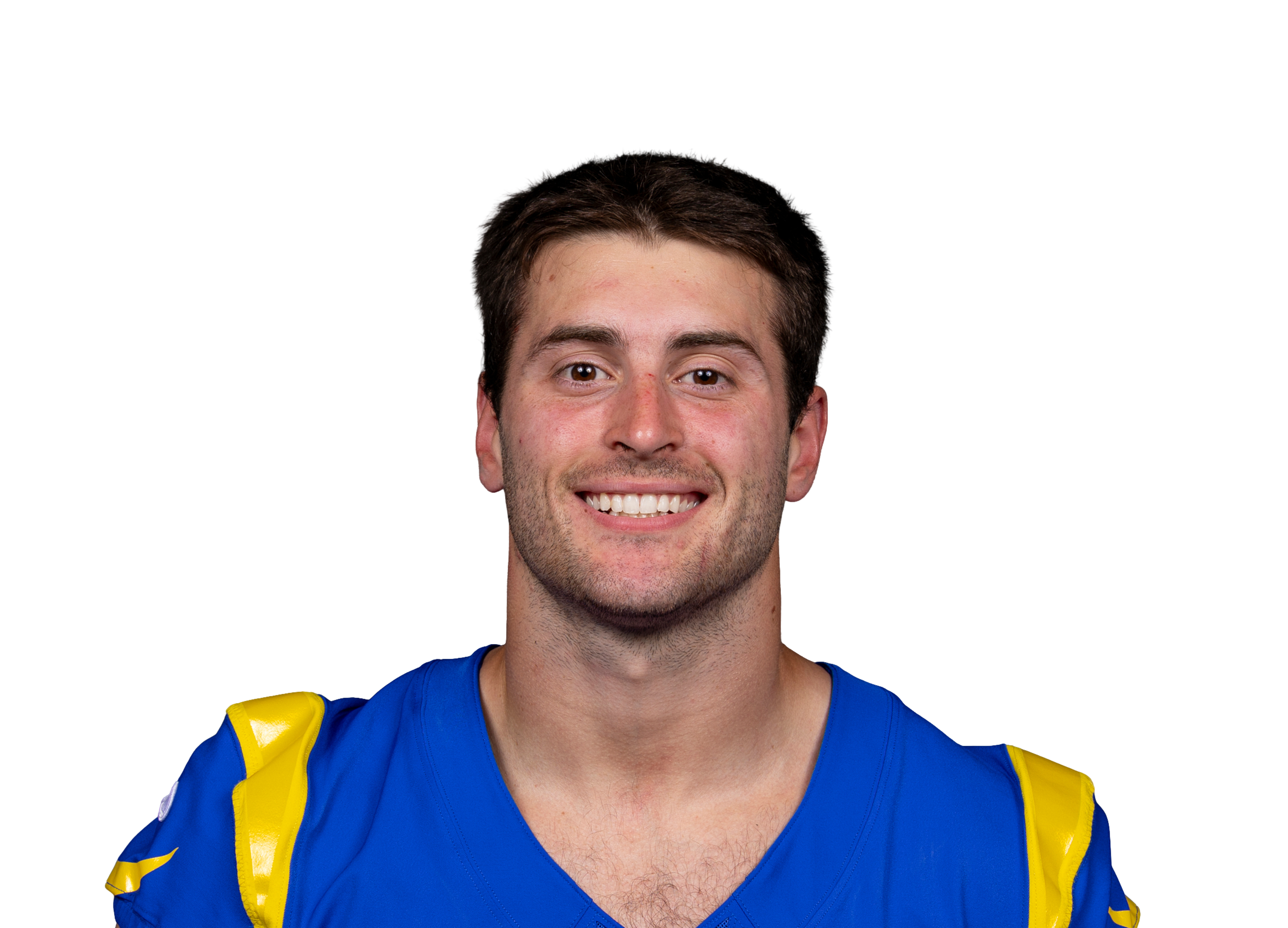 Nick Andersen