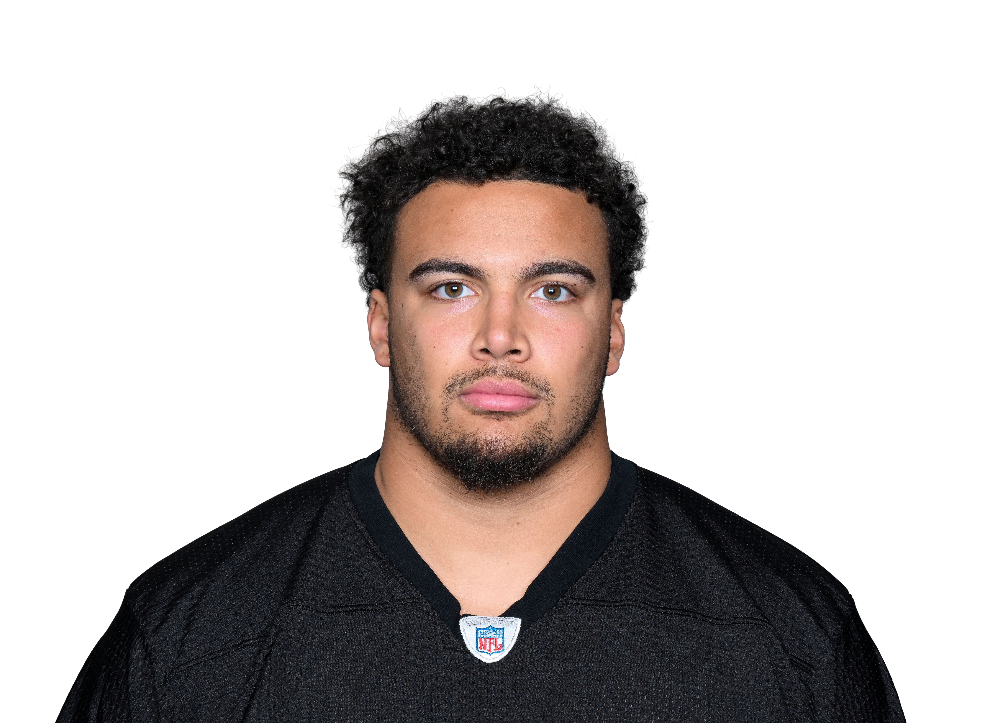 Kevin Jobity Jr.