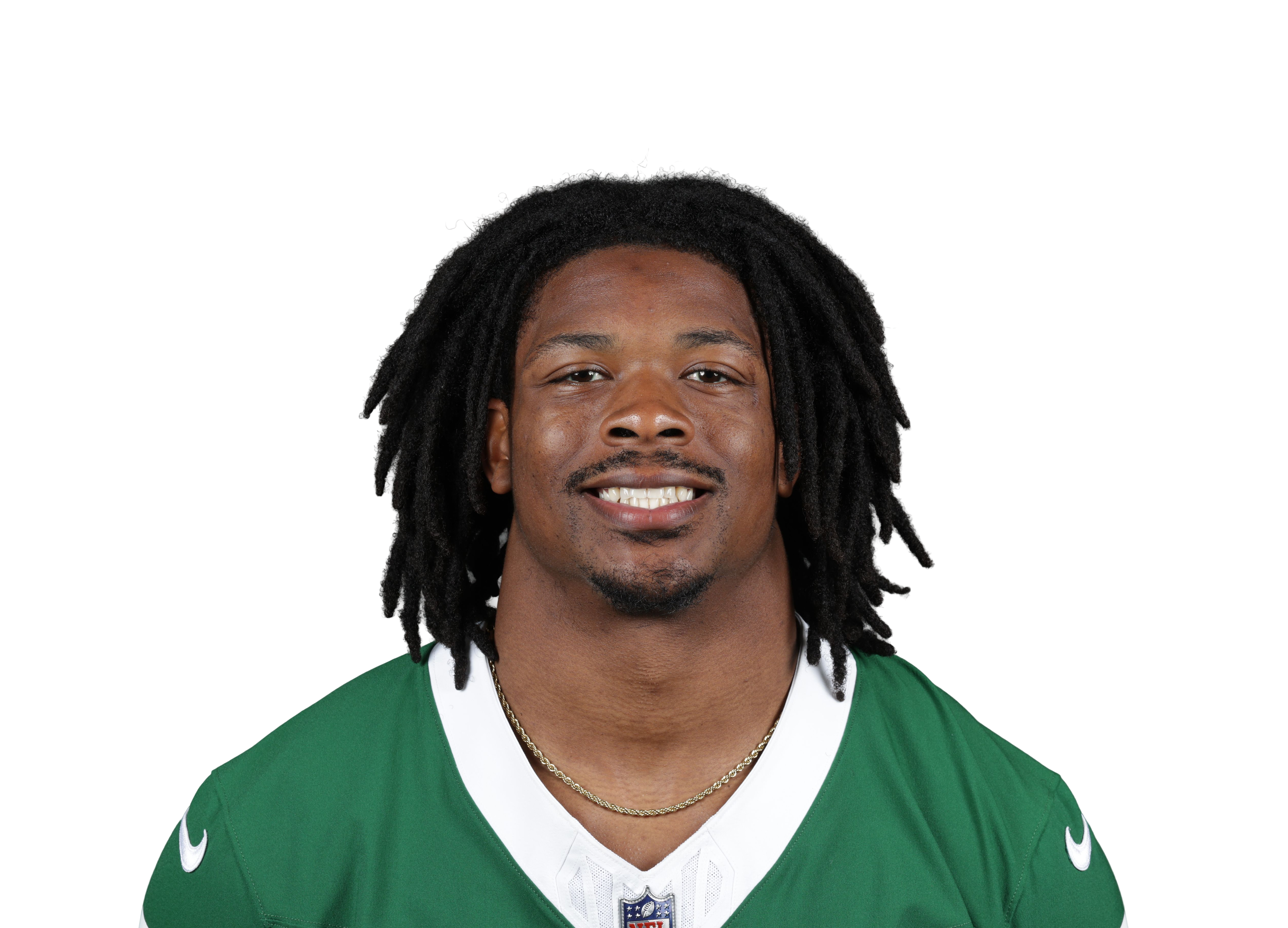 Marcelino McCrary-Ball