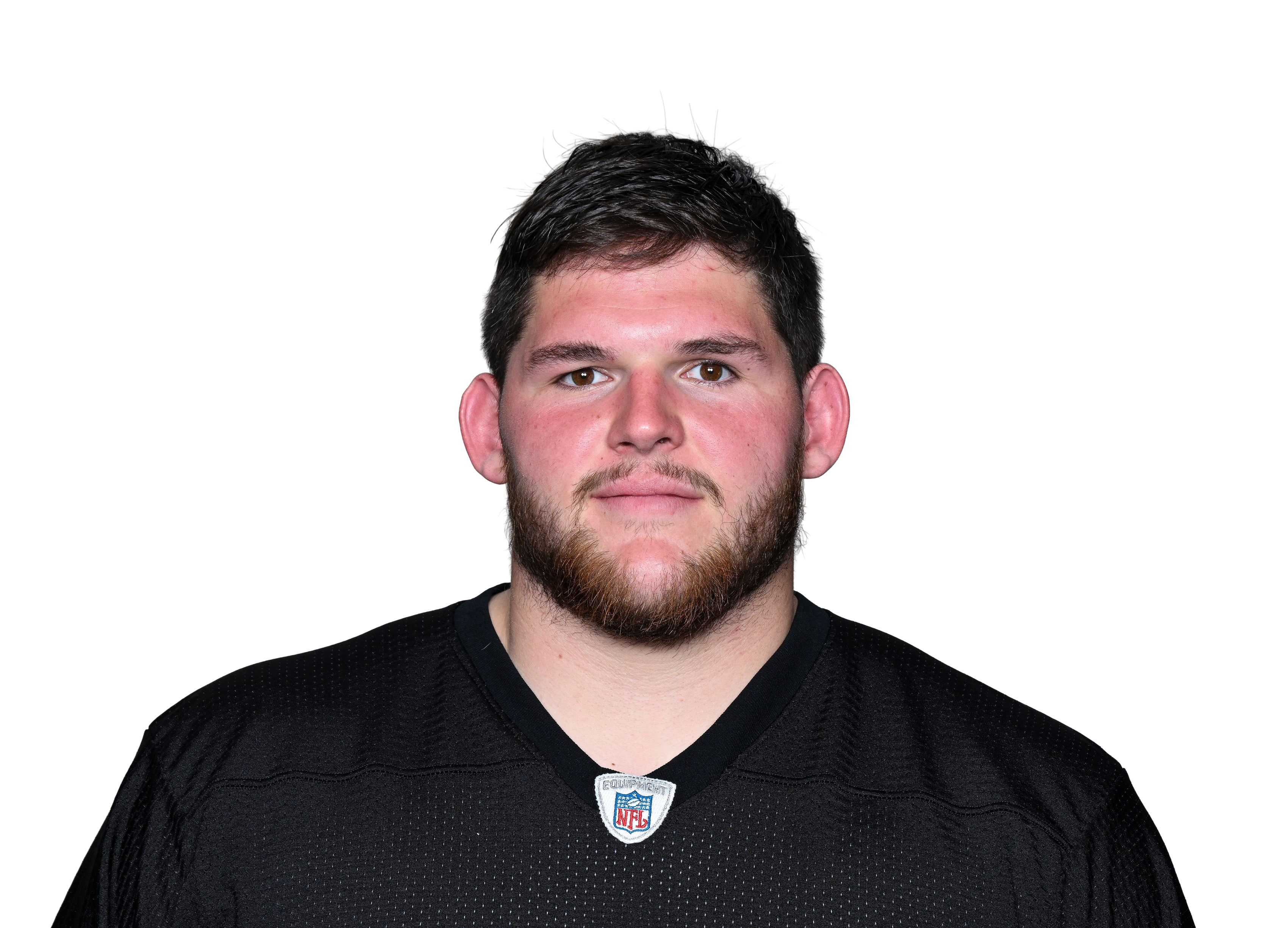 Zach Frazier