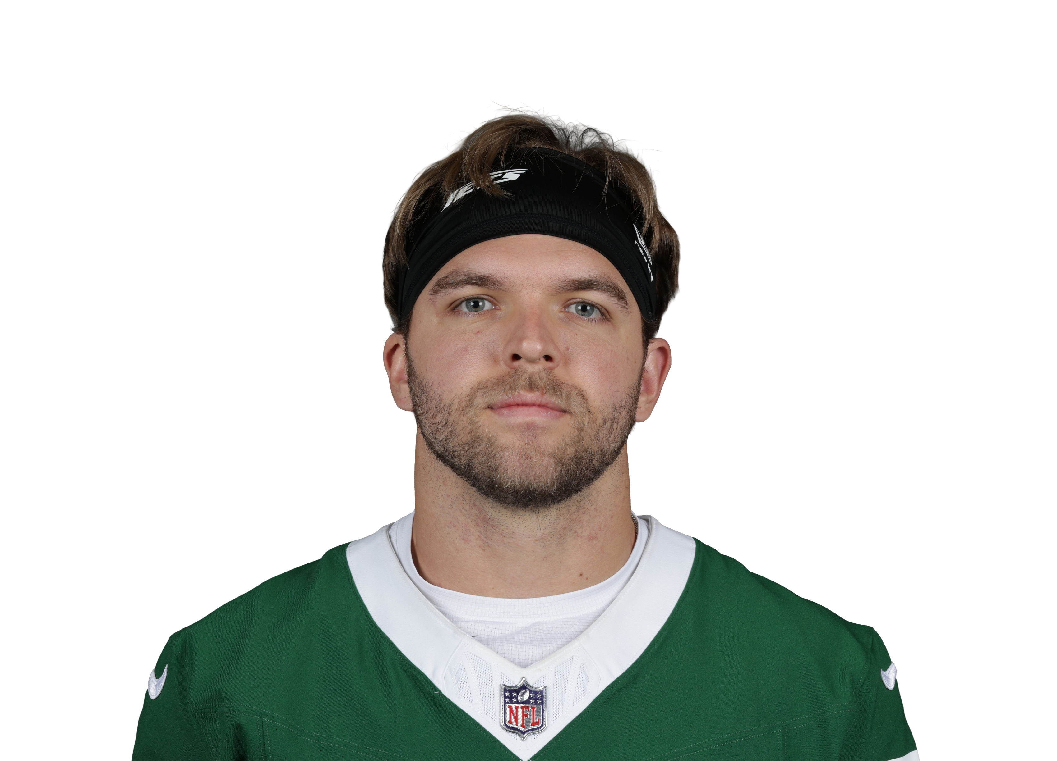 Chase Wilson
