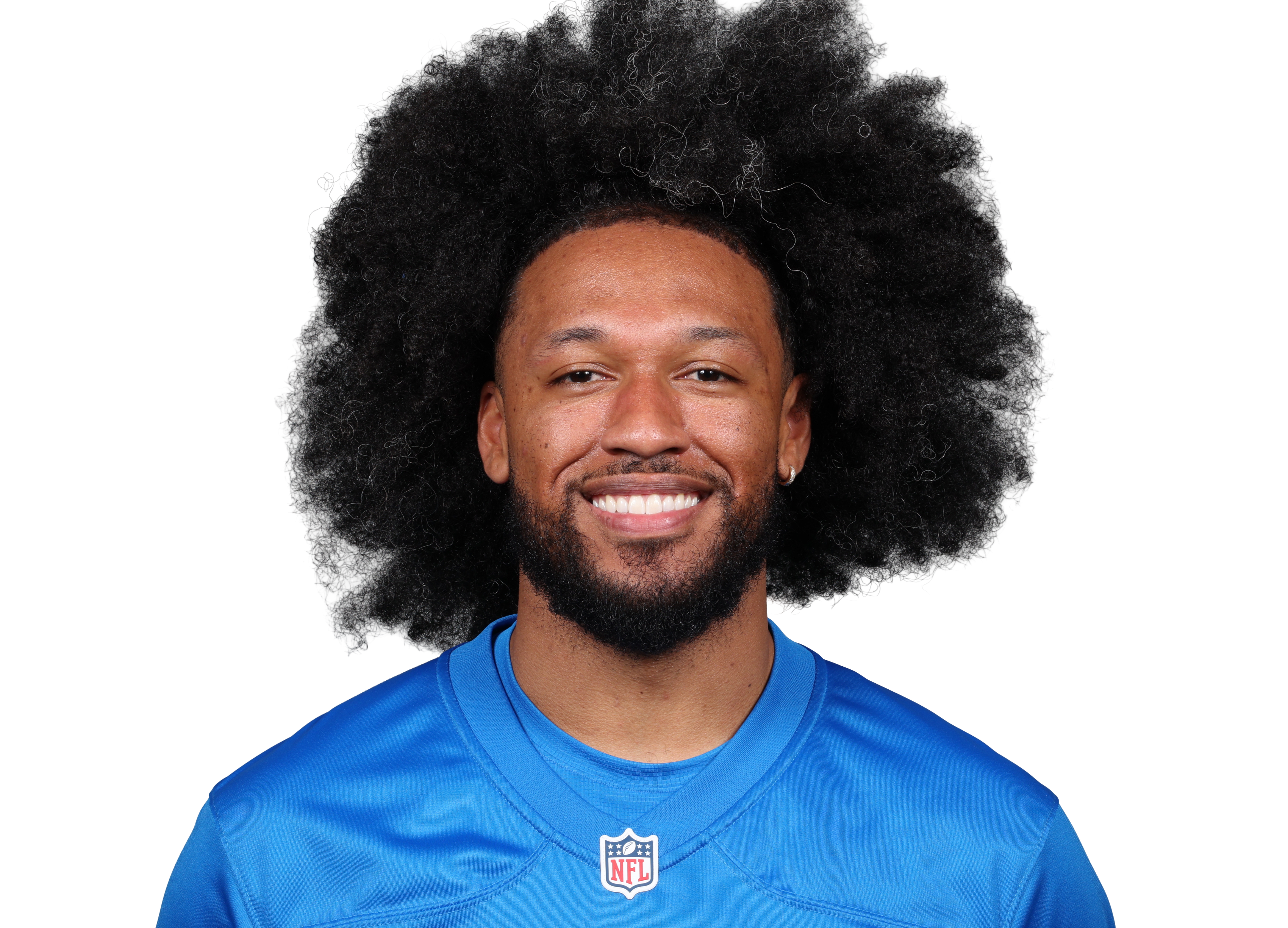 Khalil Dorsey