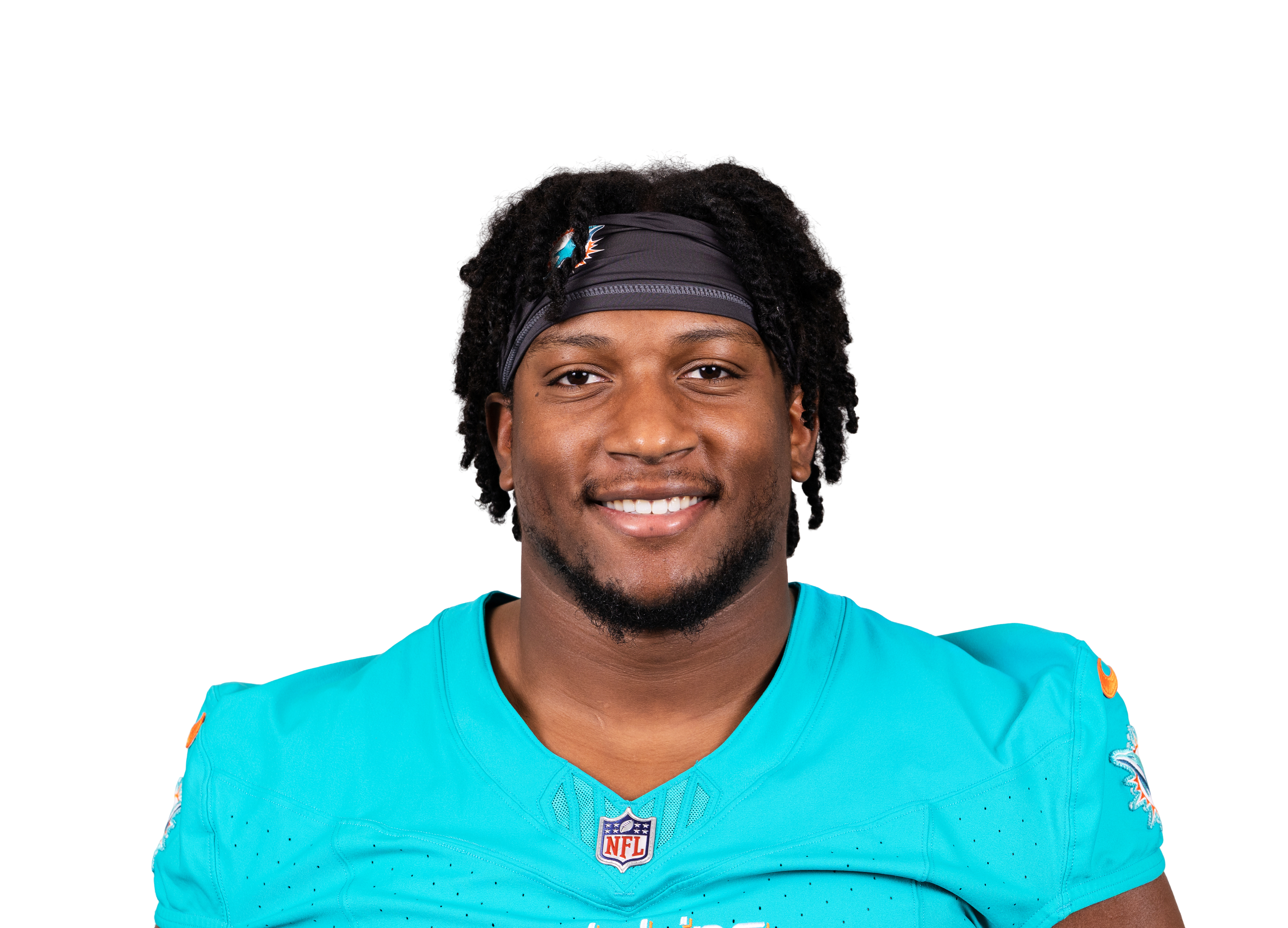 James Ester