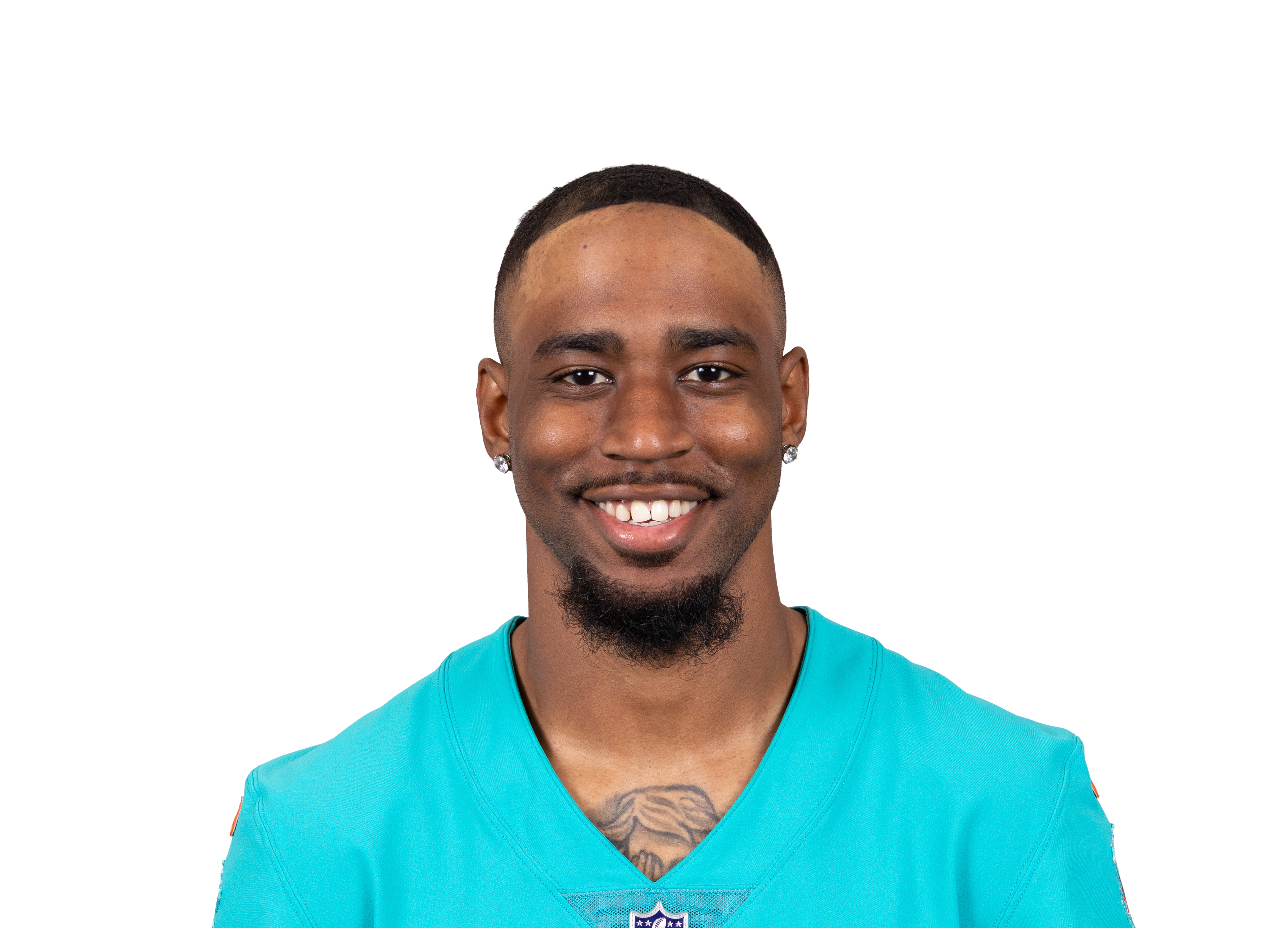Miles Battle