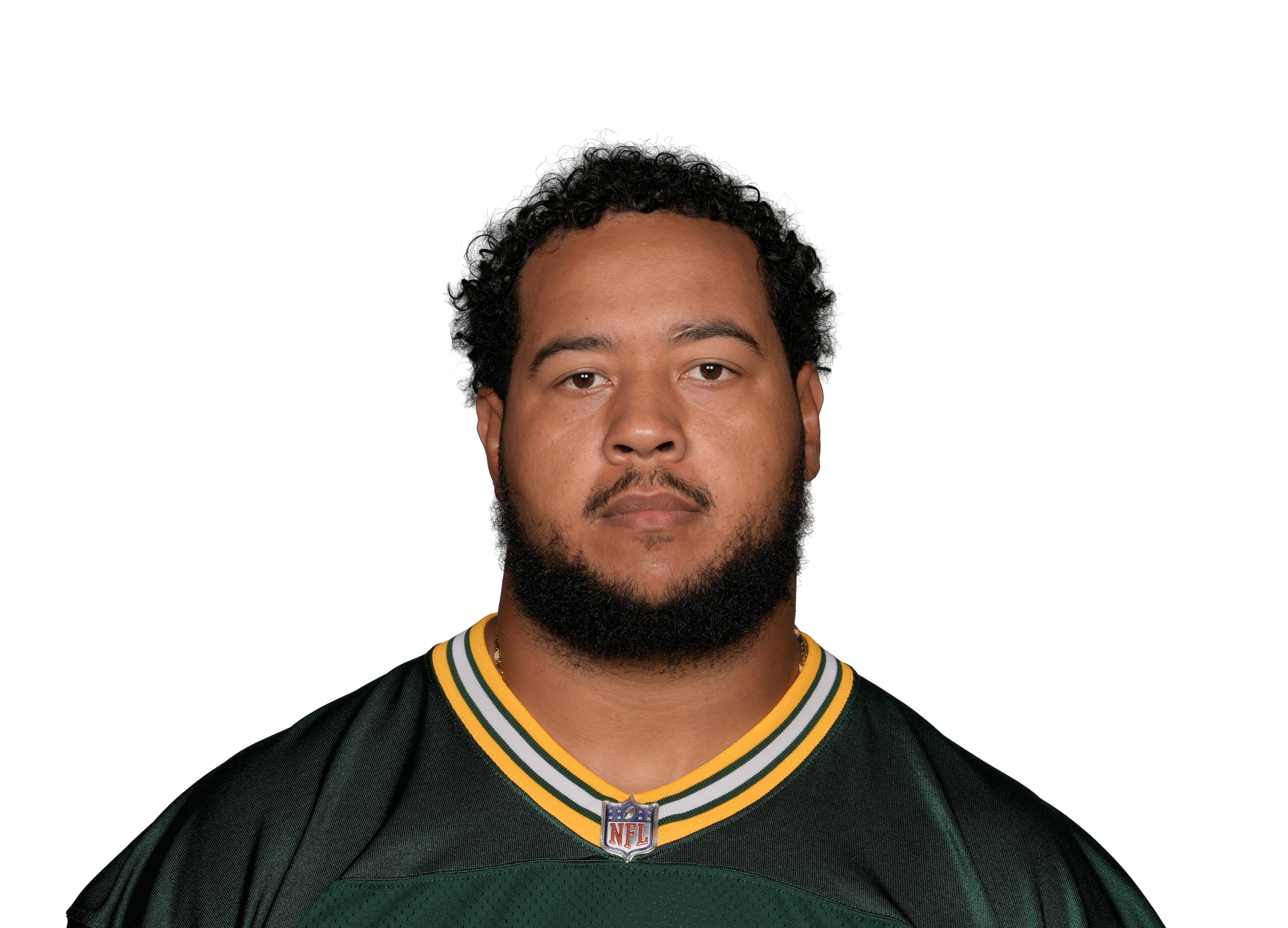 Aaron Banks