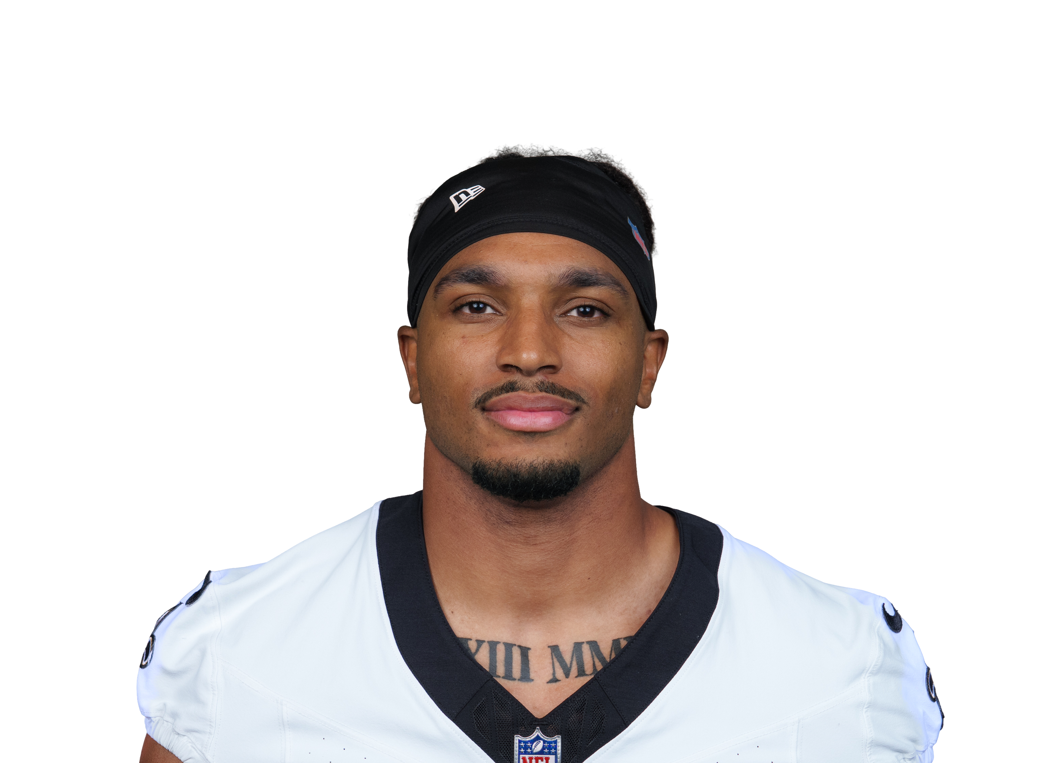 Isaiah Stalbird
