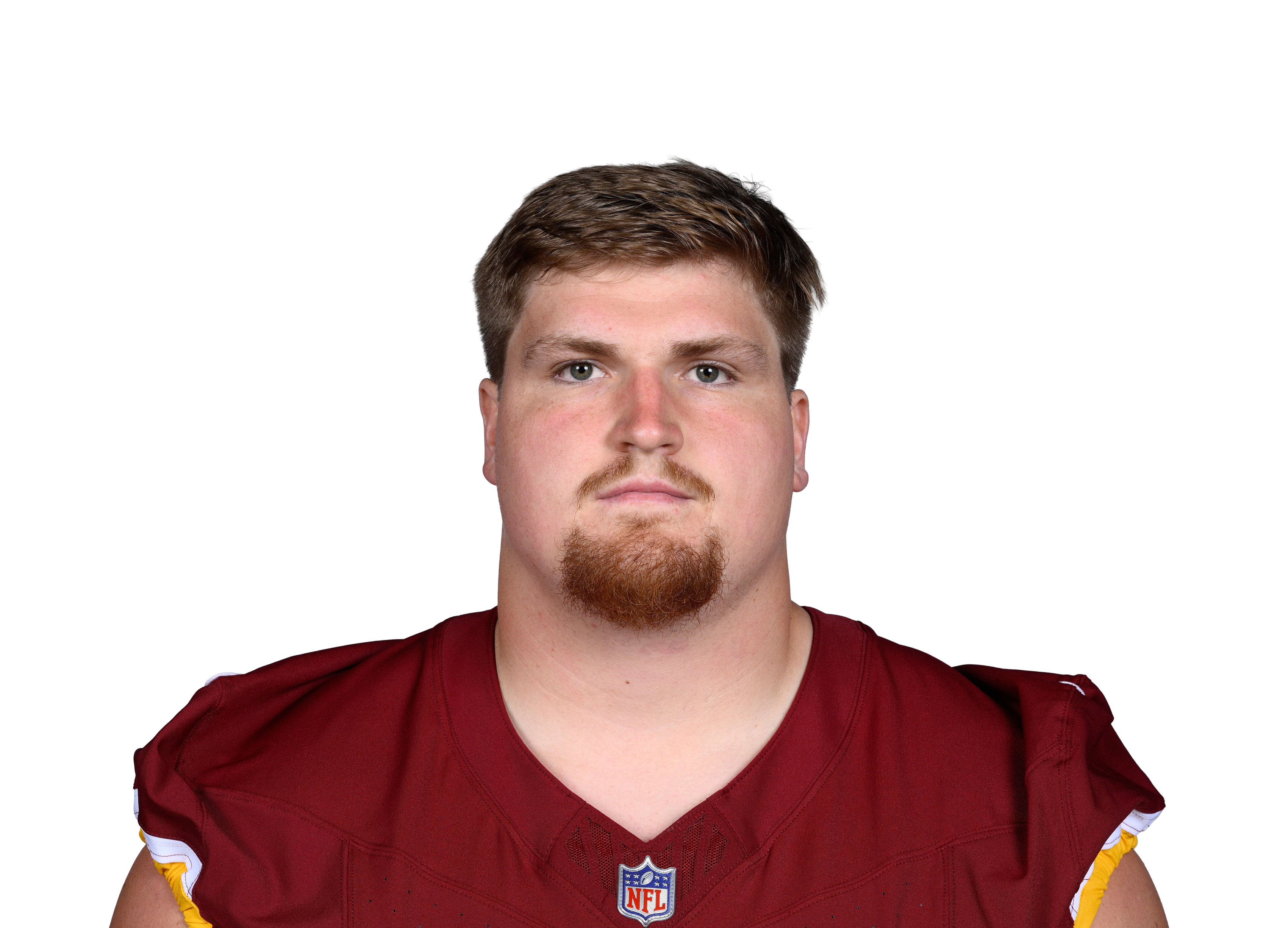 Matt Gulbin
