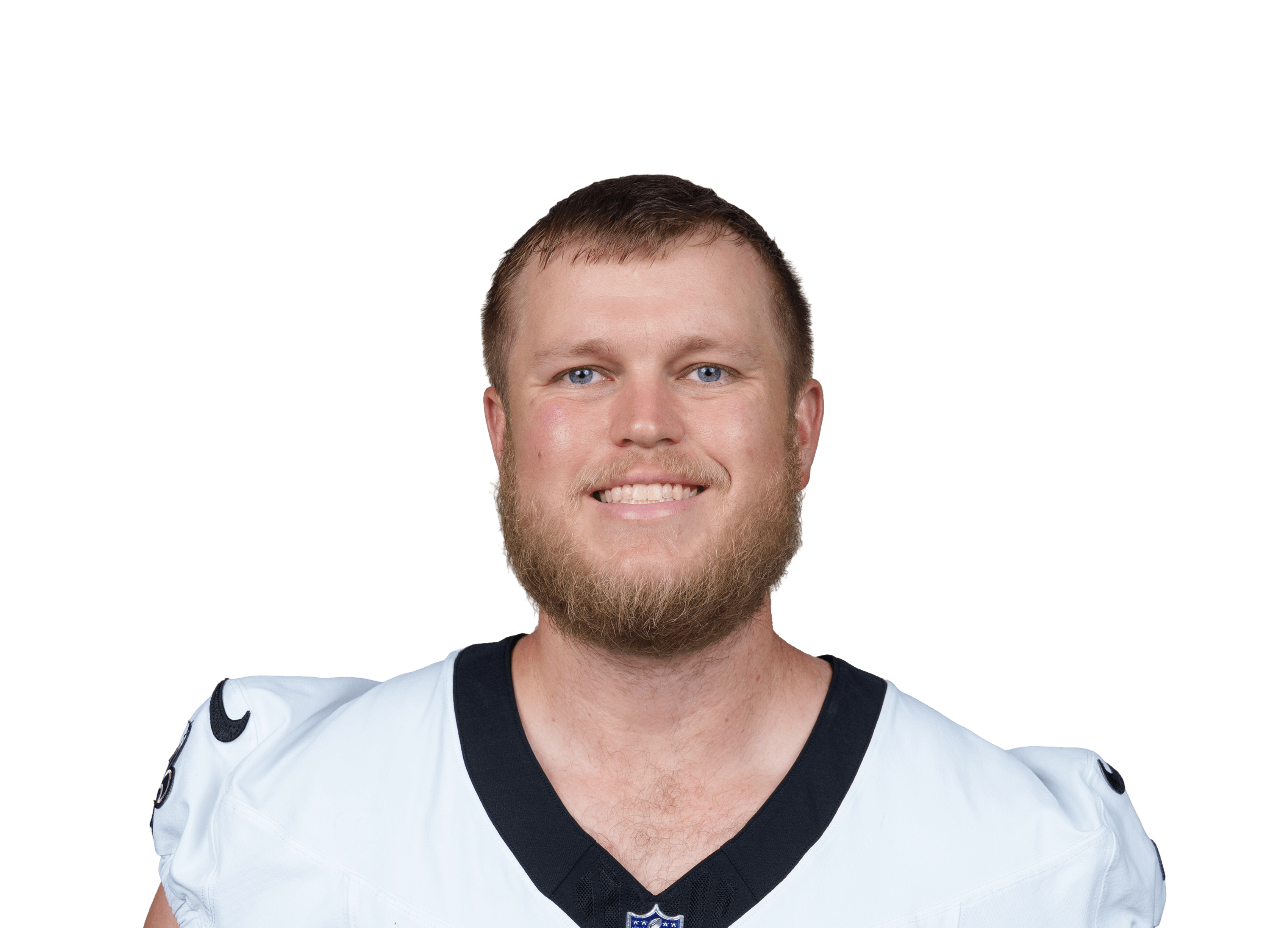 Ryan Wright