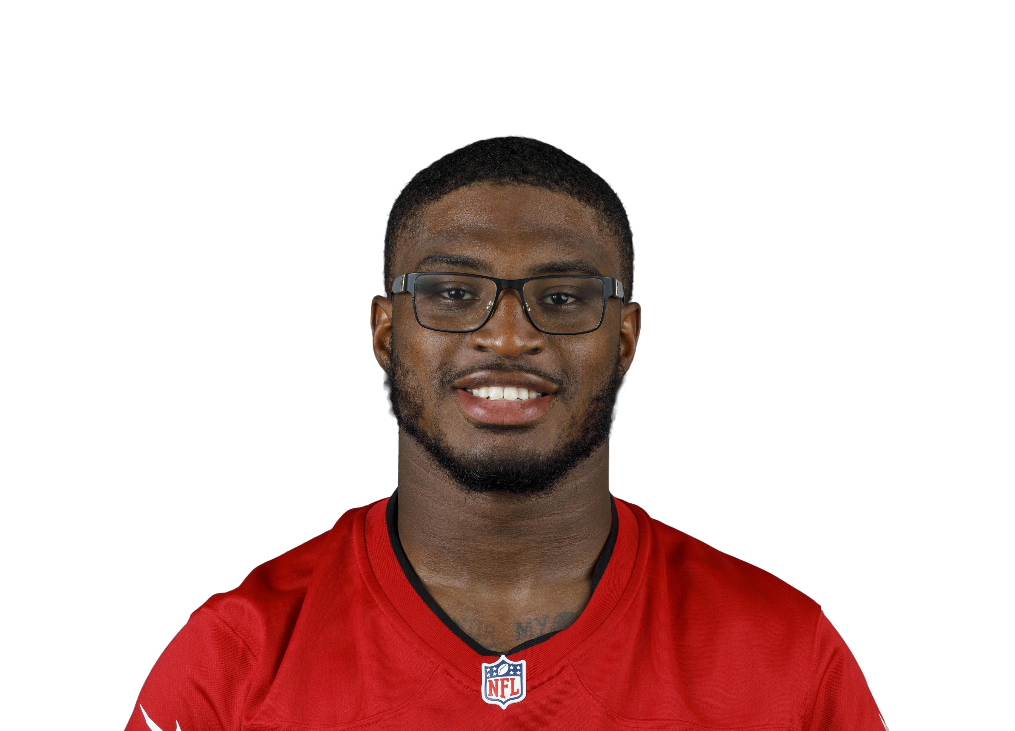 Antonio Grier Jr.