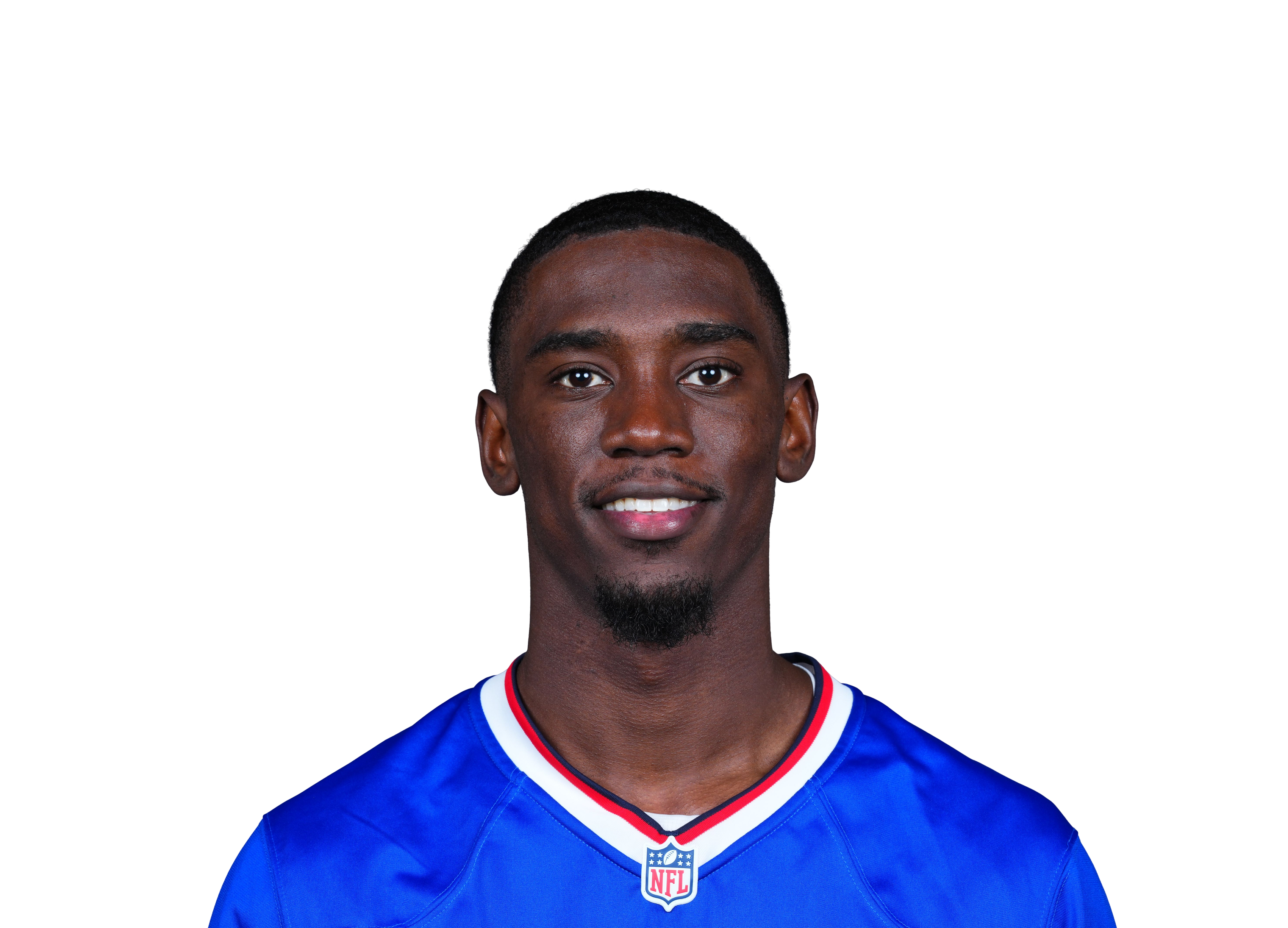 Tyrell Shavers