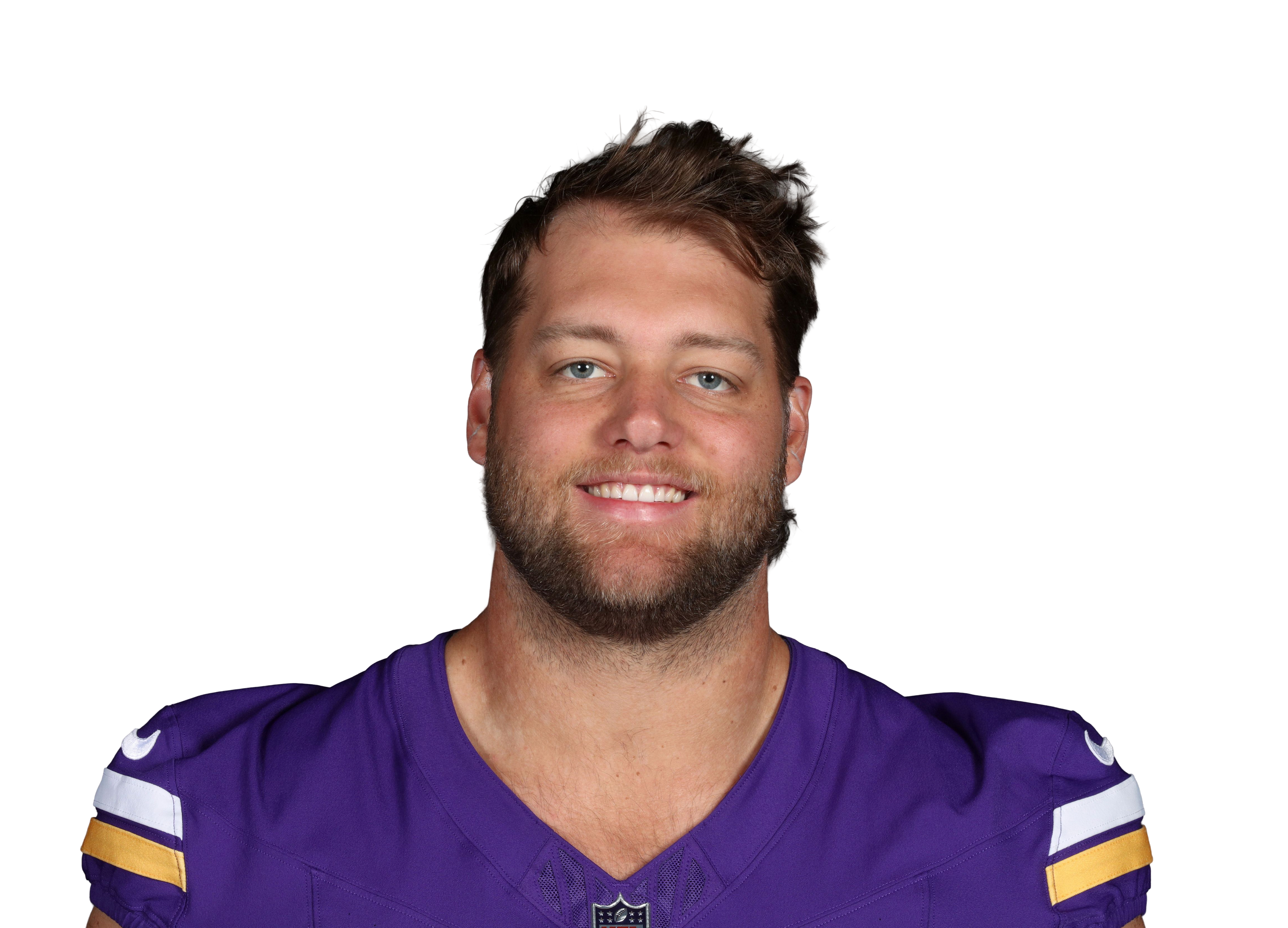 Ryan Van Demark