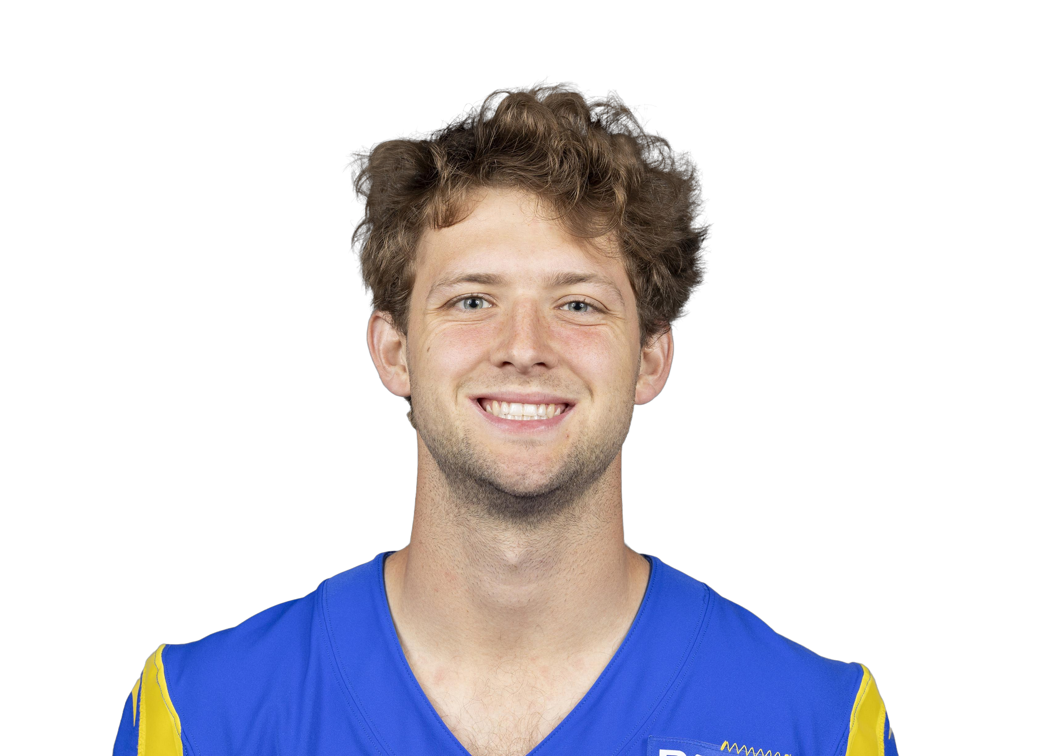 Sam Wiglusz