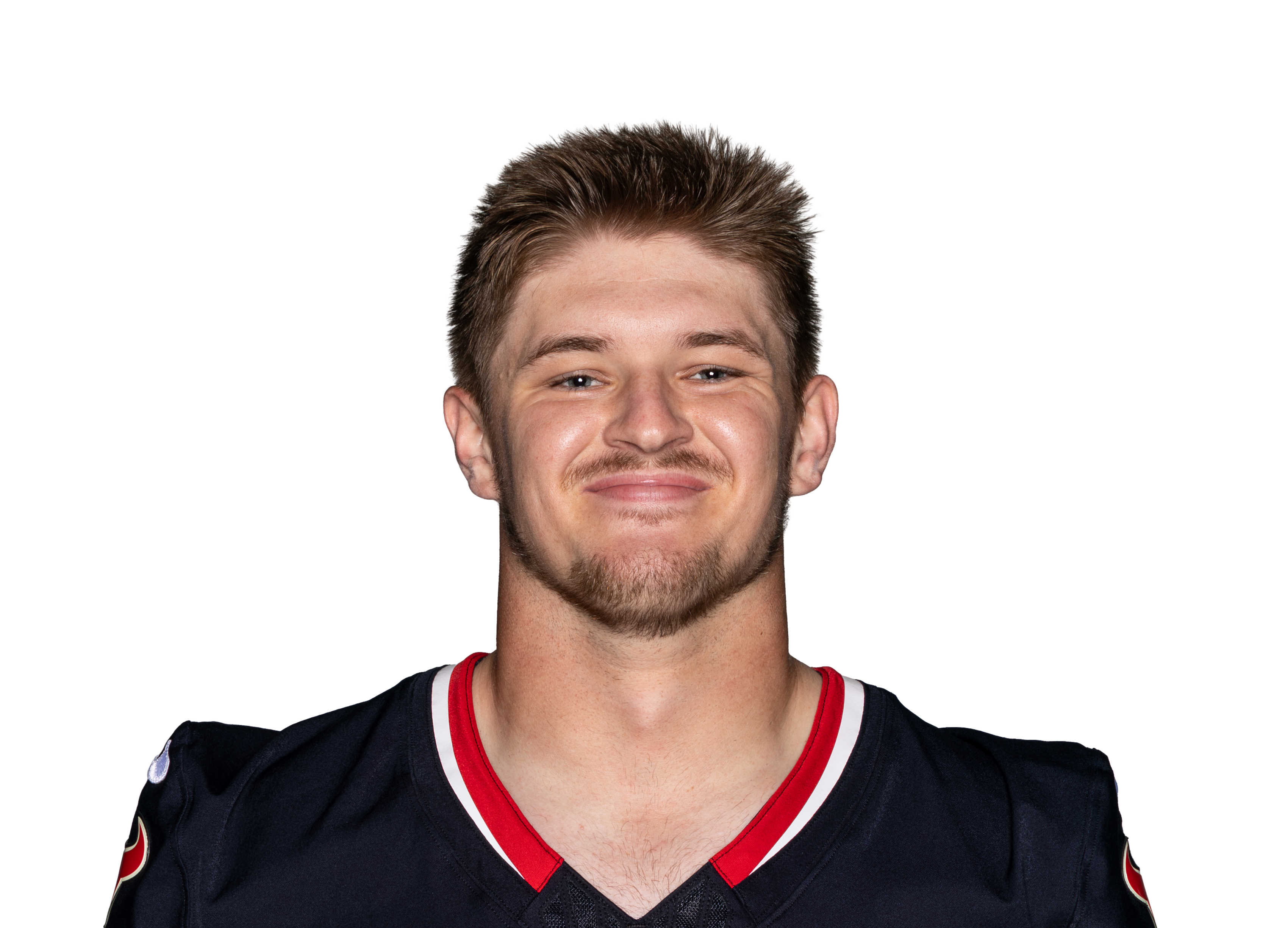 Austin Brinkman