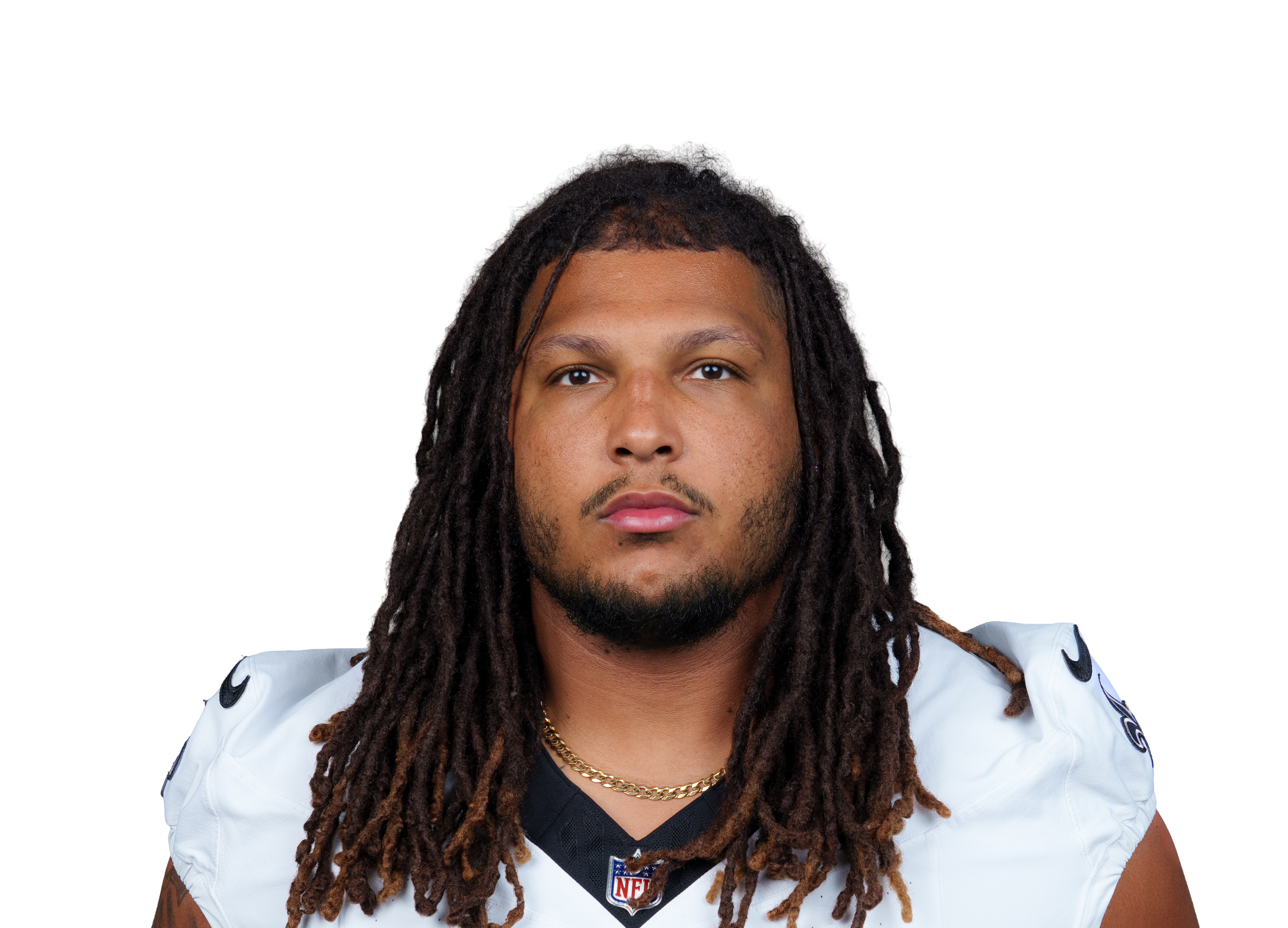 Khristian Boyd