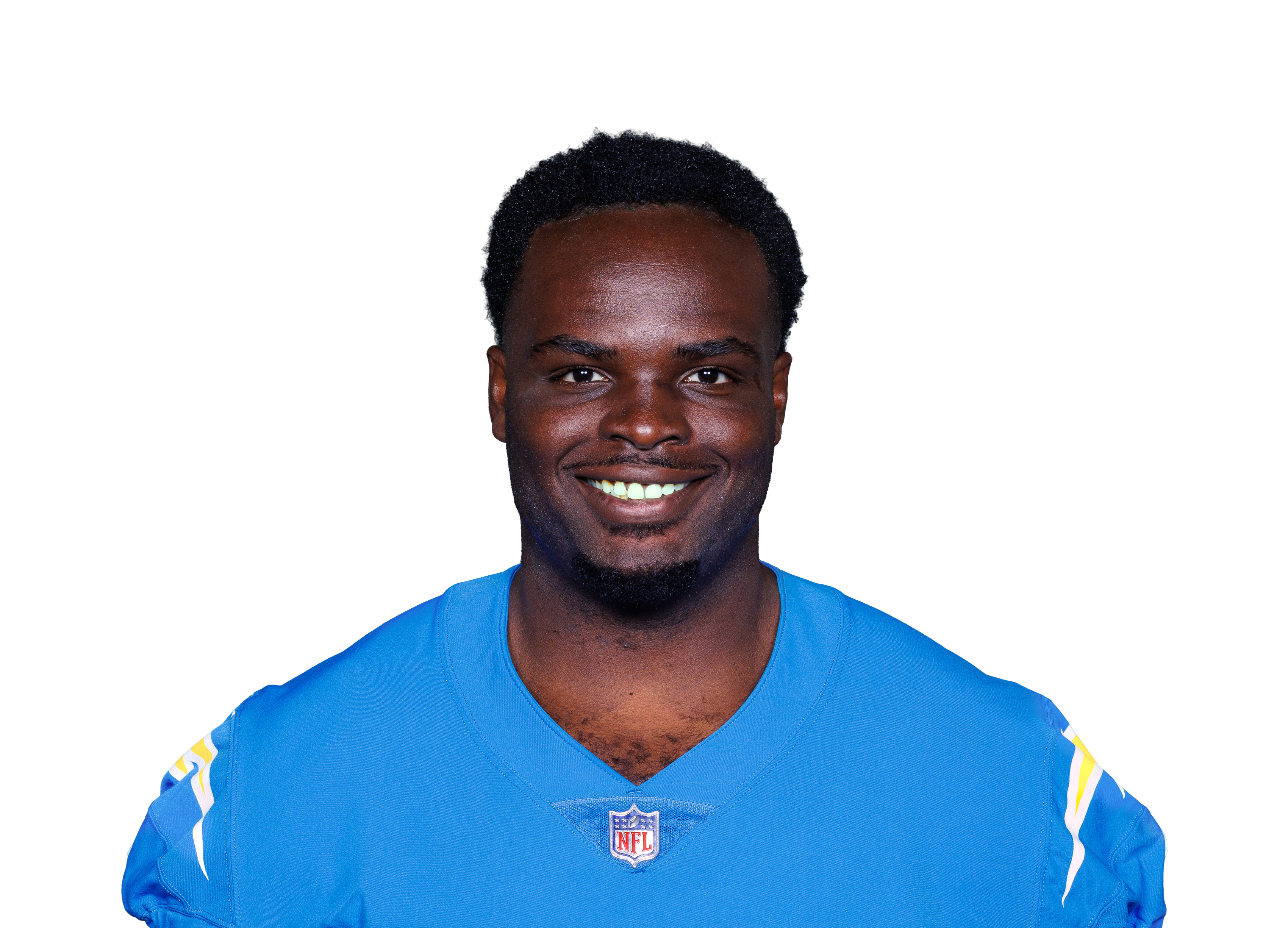 Kayode Awosika