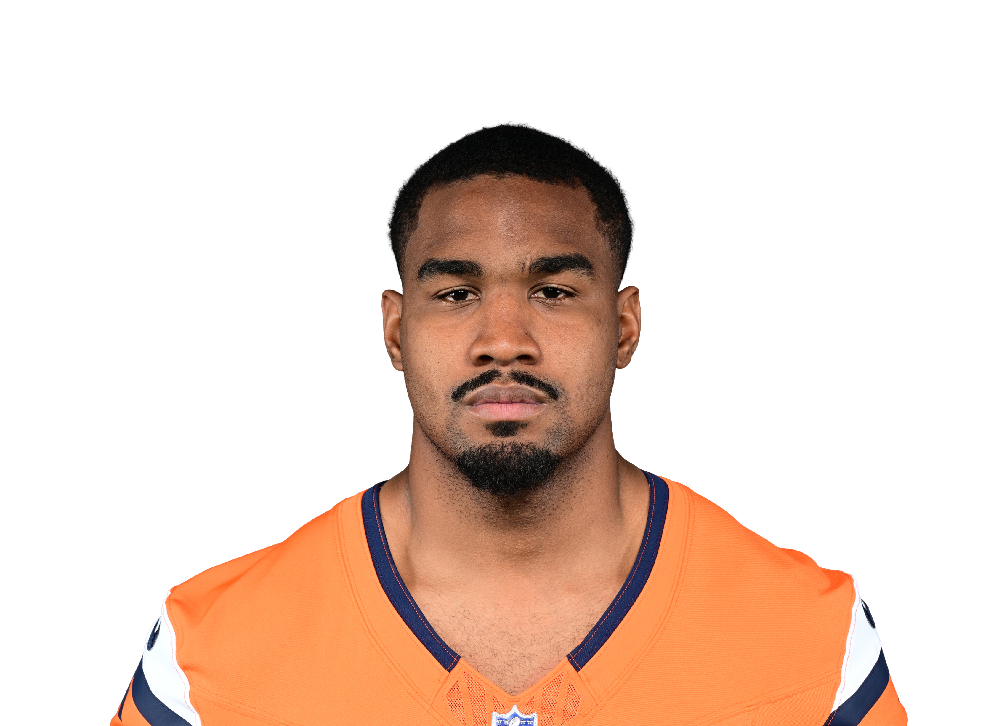 Jaylen Waddle
