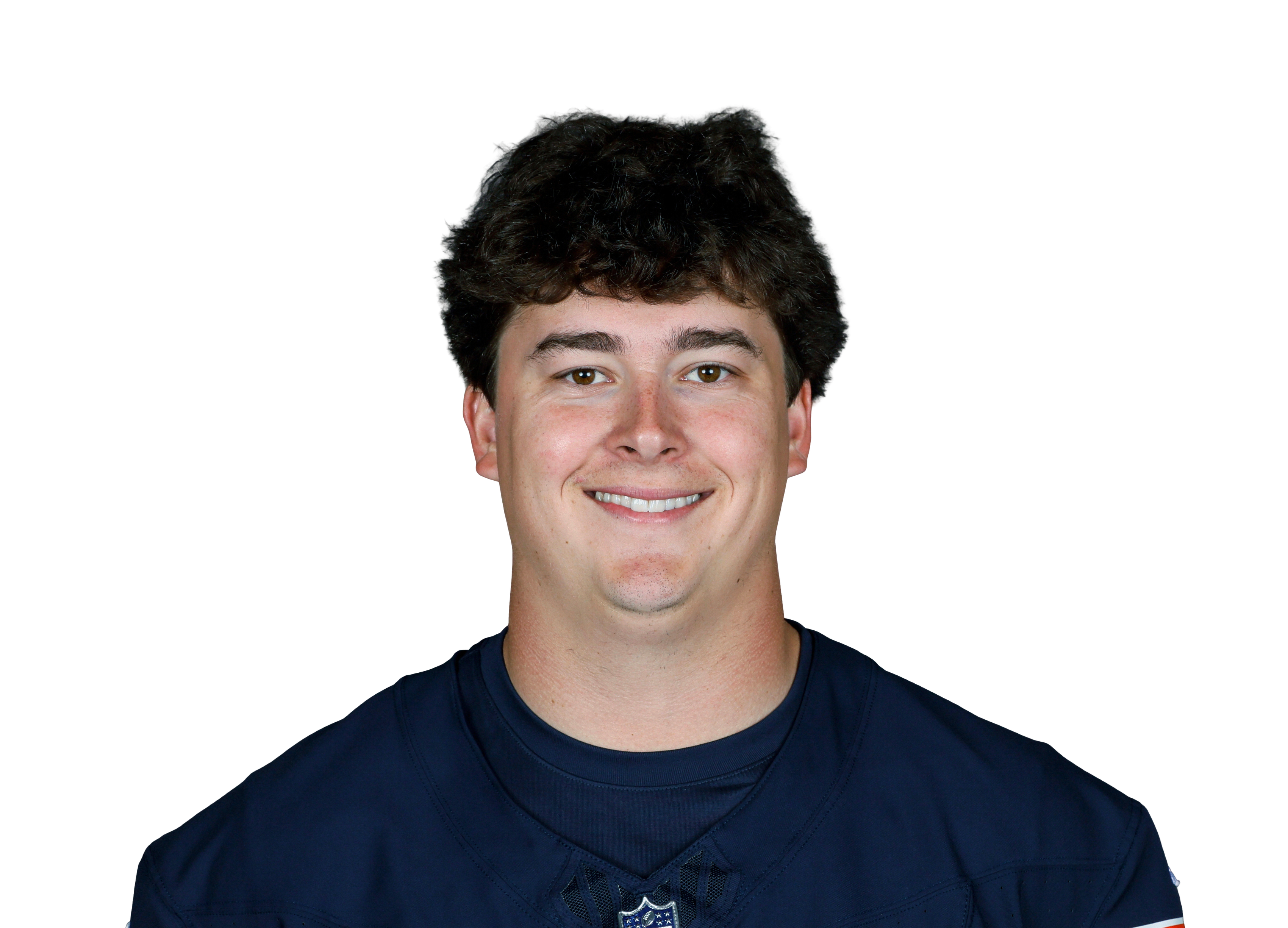 Luke Elkin