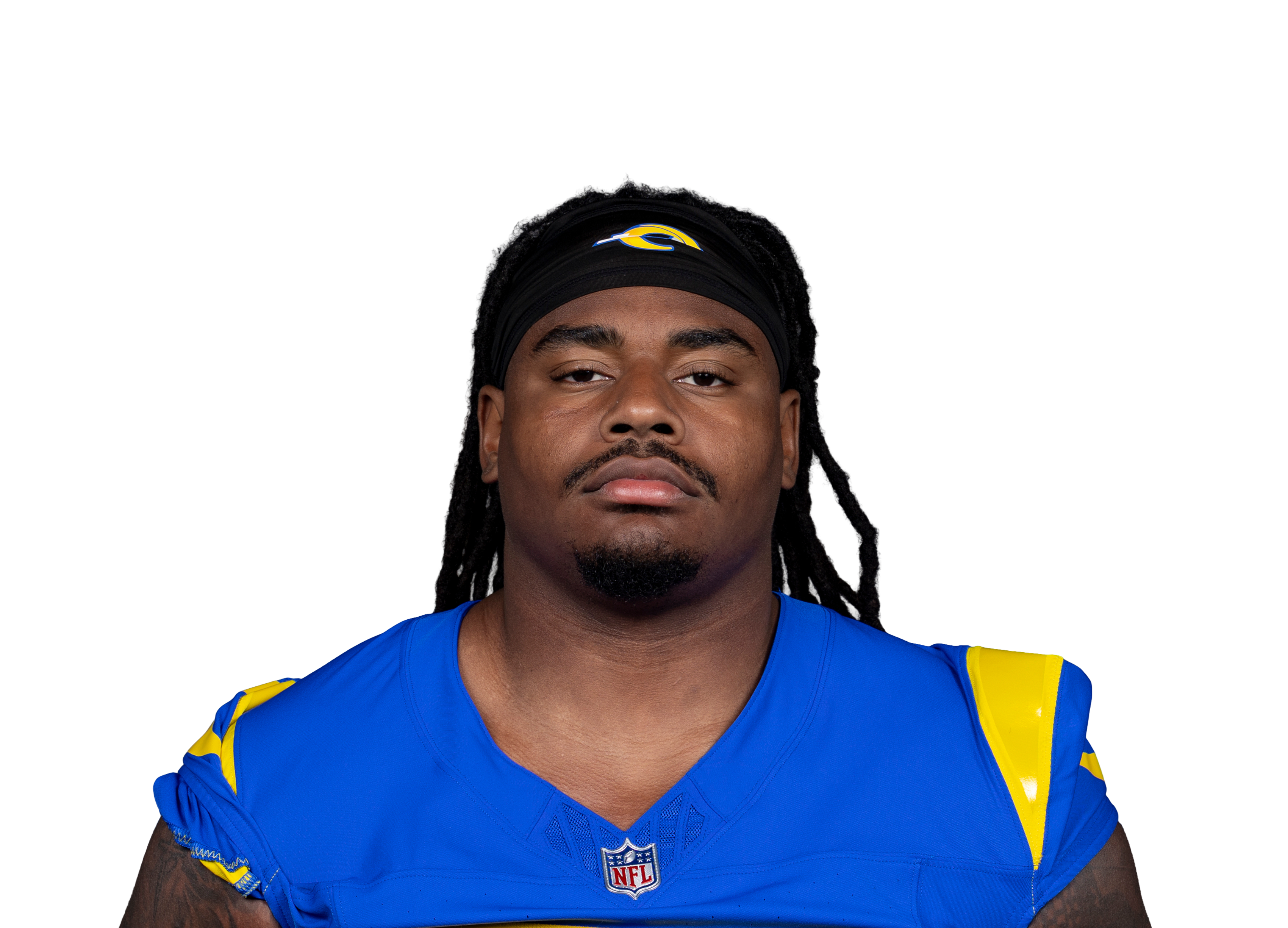 Ty Hamilton