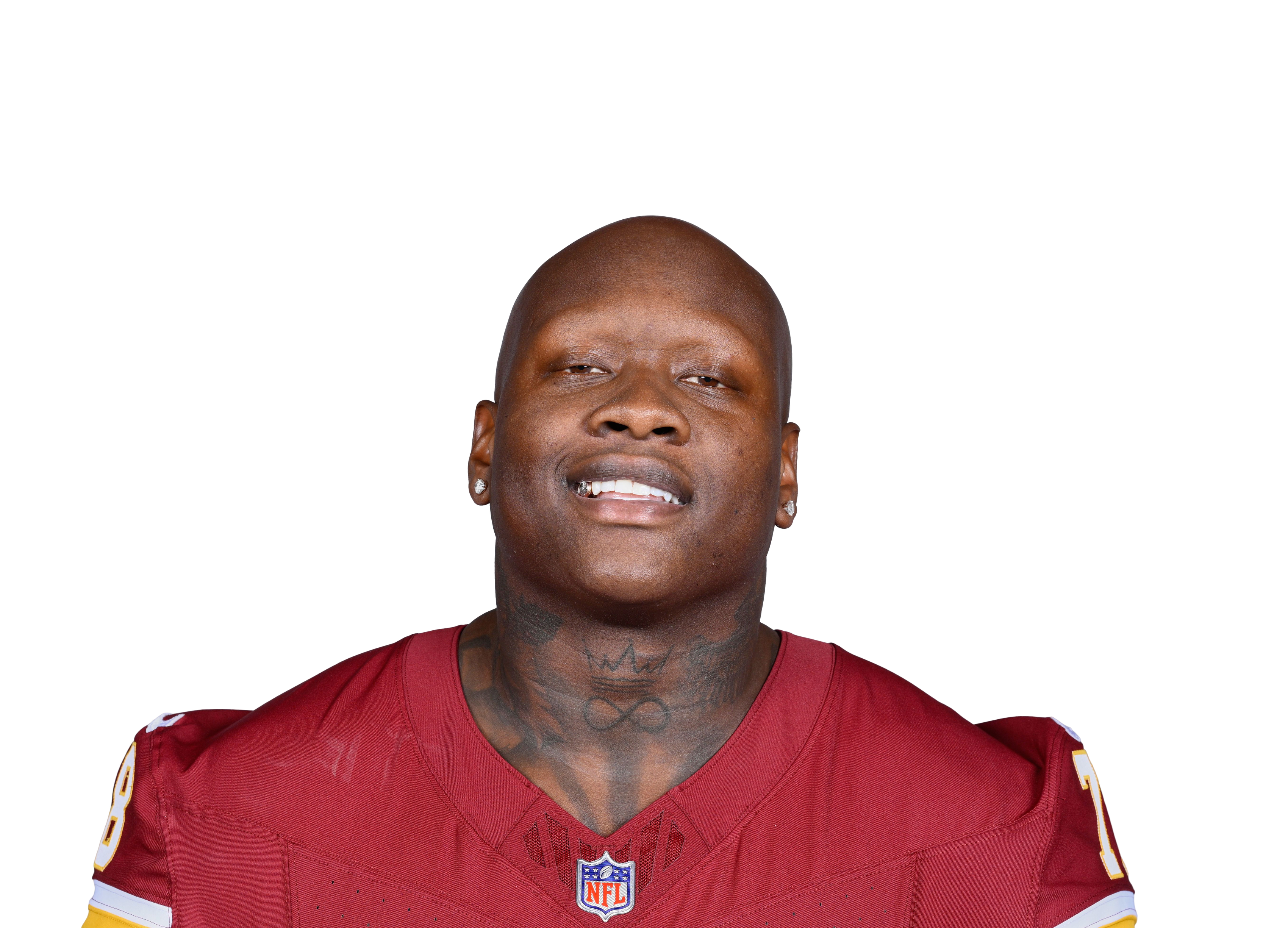 Laremy Tunsil