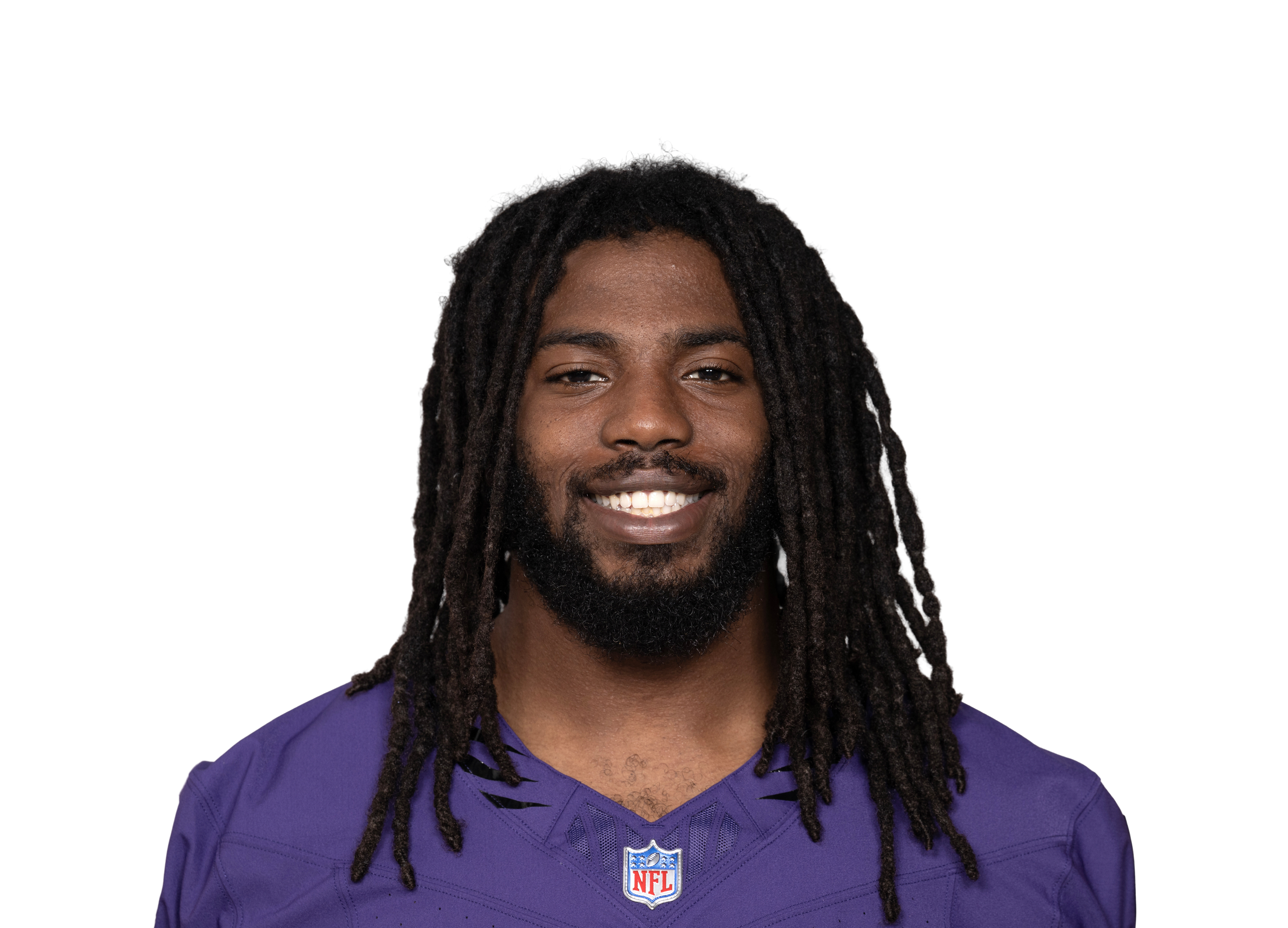 Matthew McDoom