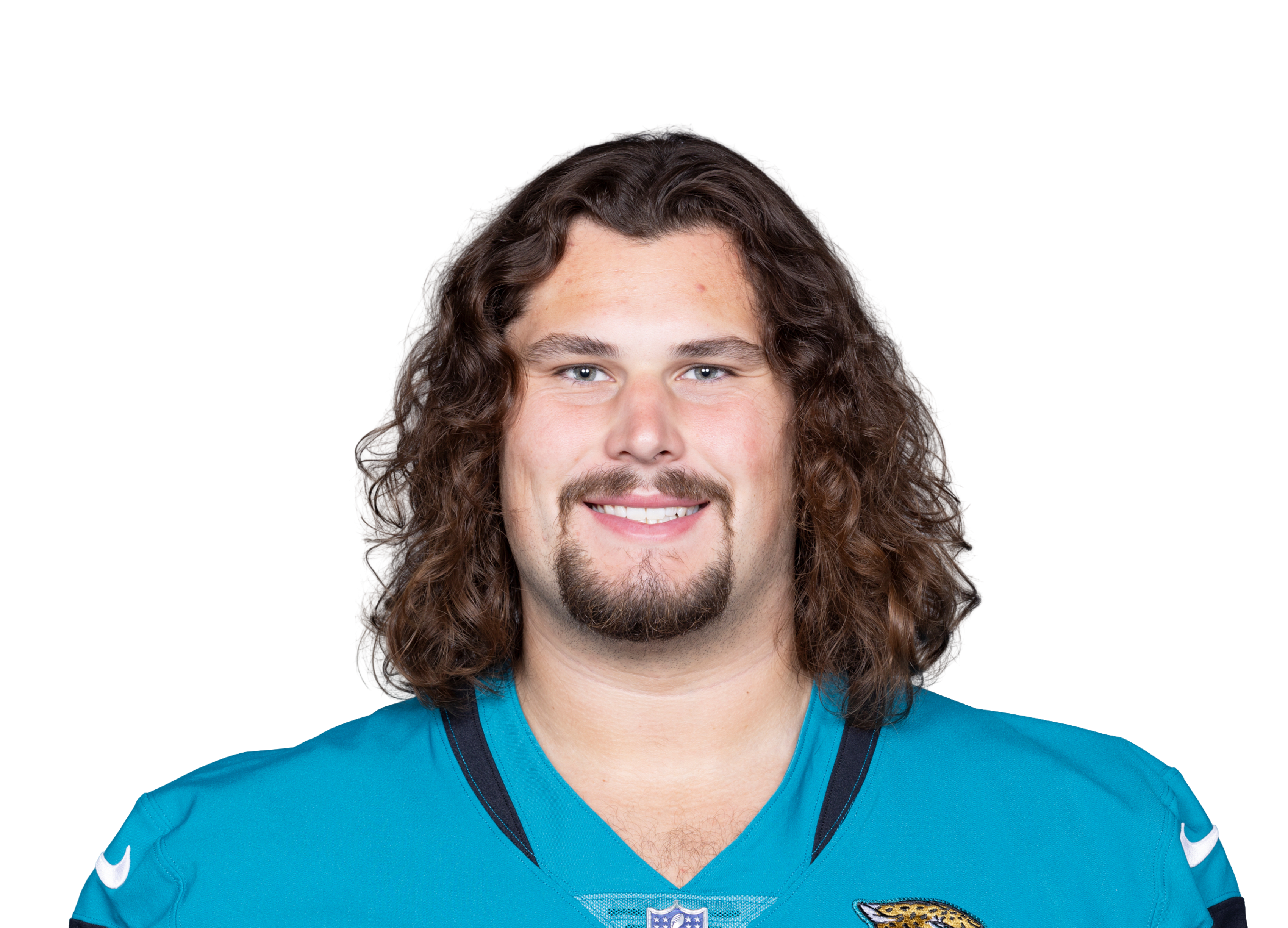 Jonah Monheim