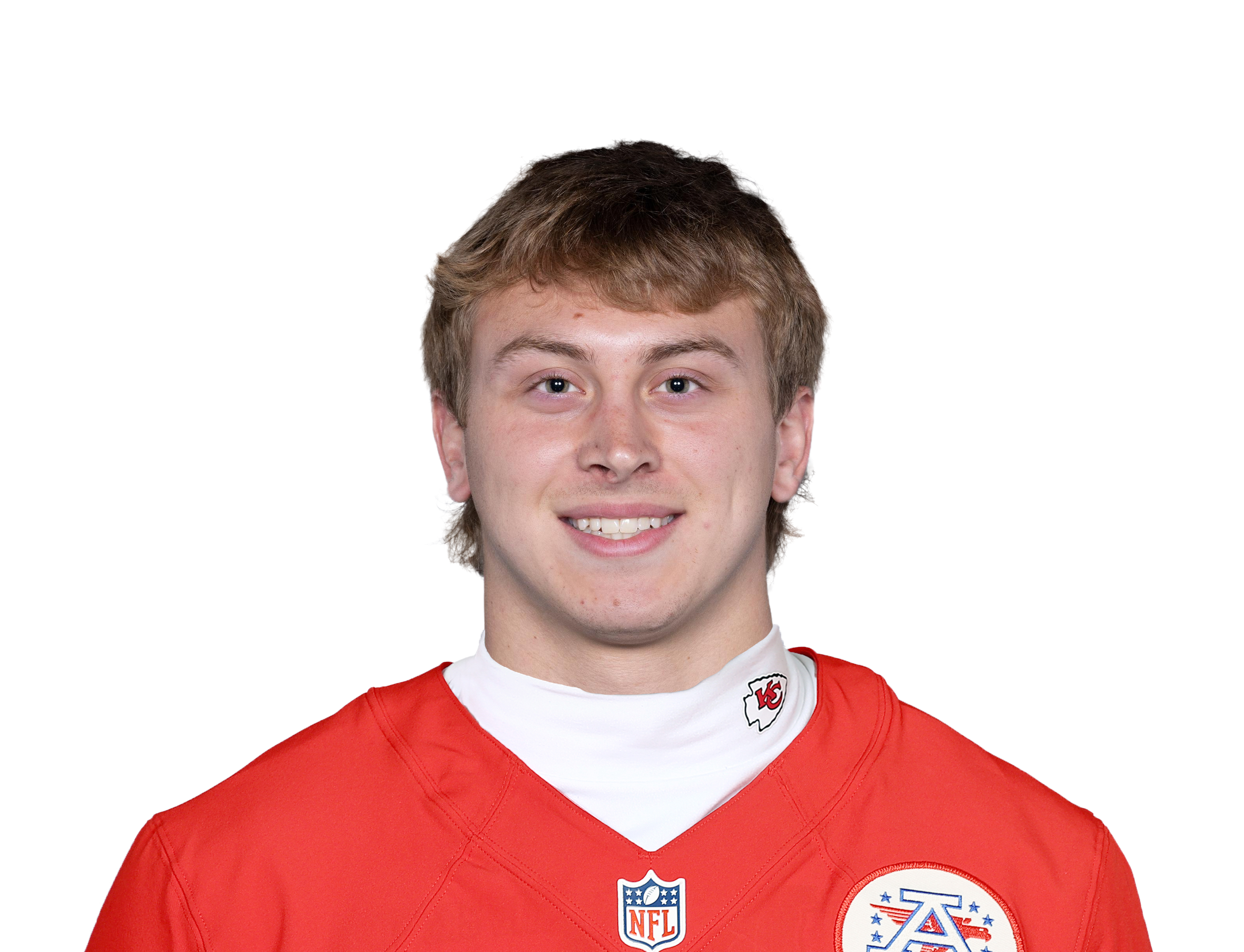 Ethan Downs