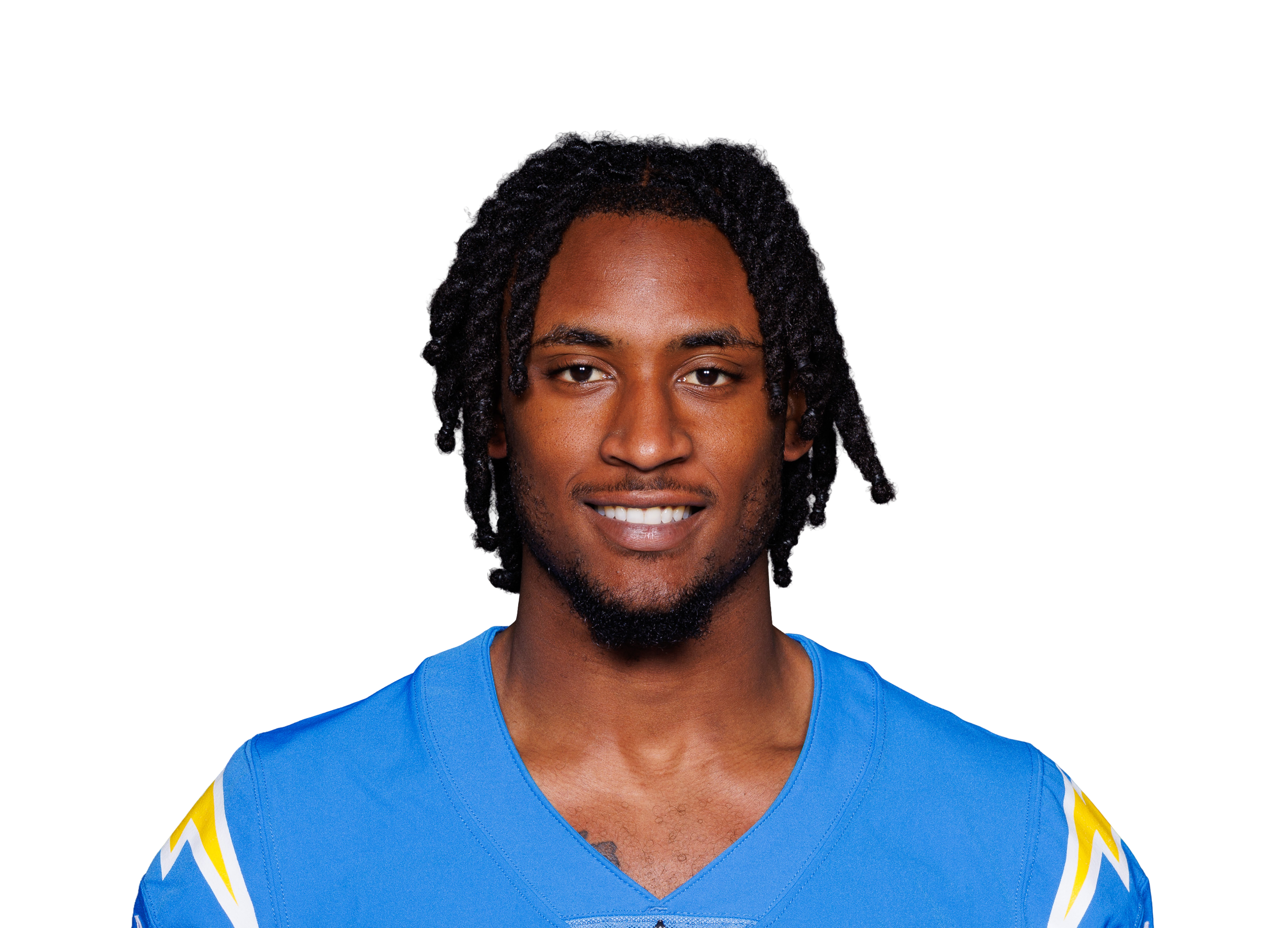 Rodney Shelley
