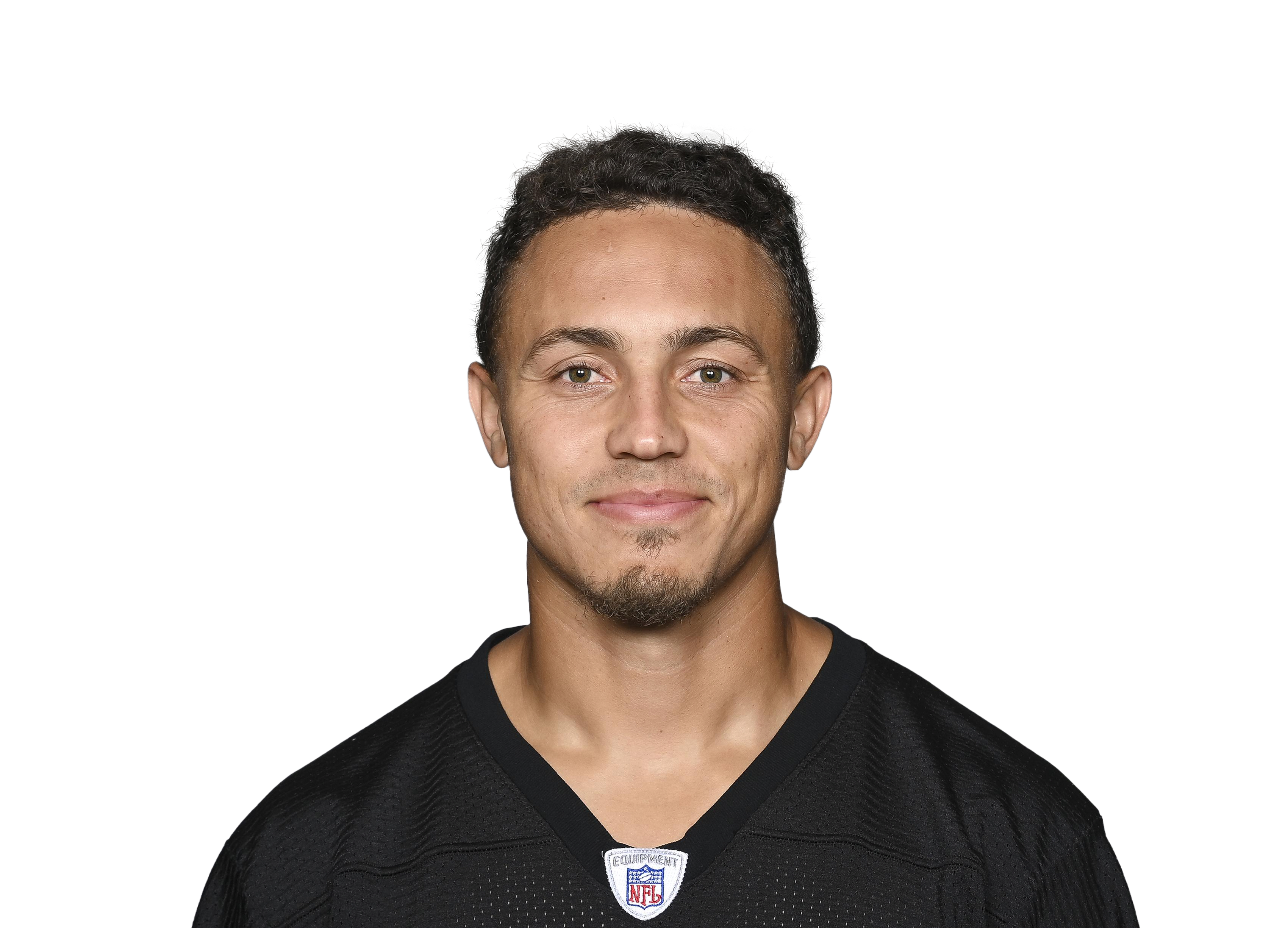 Miles Killebrew