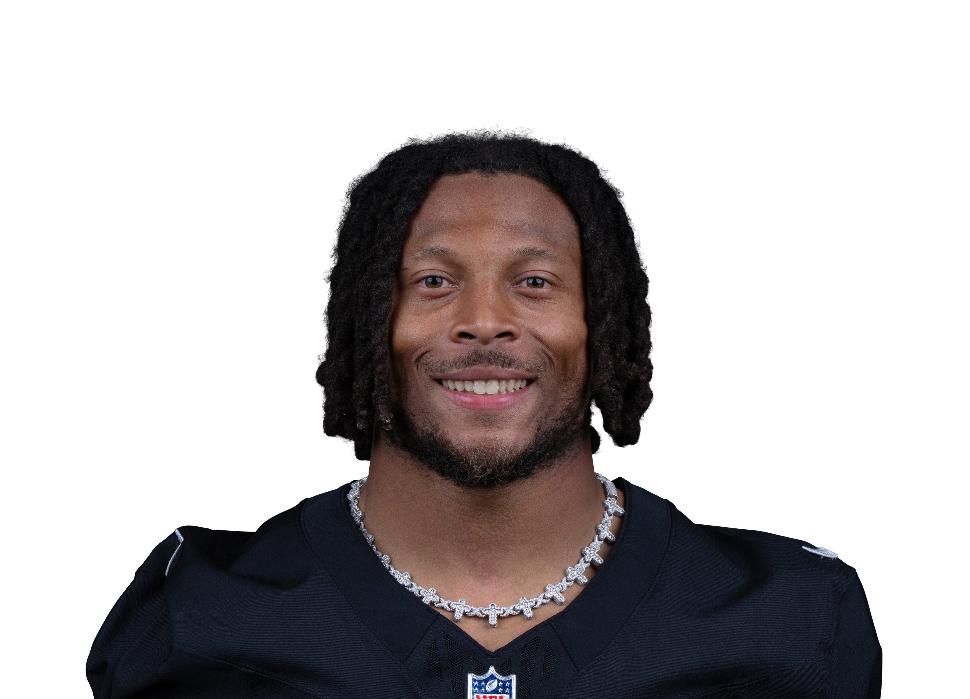Tre Tucker