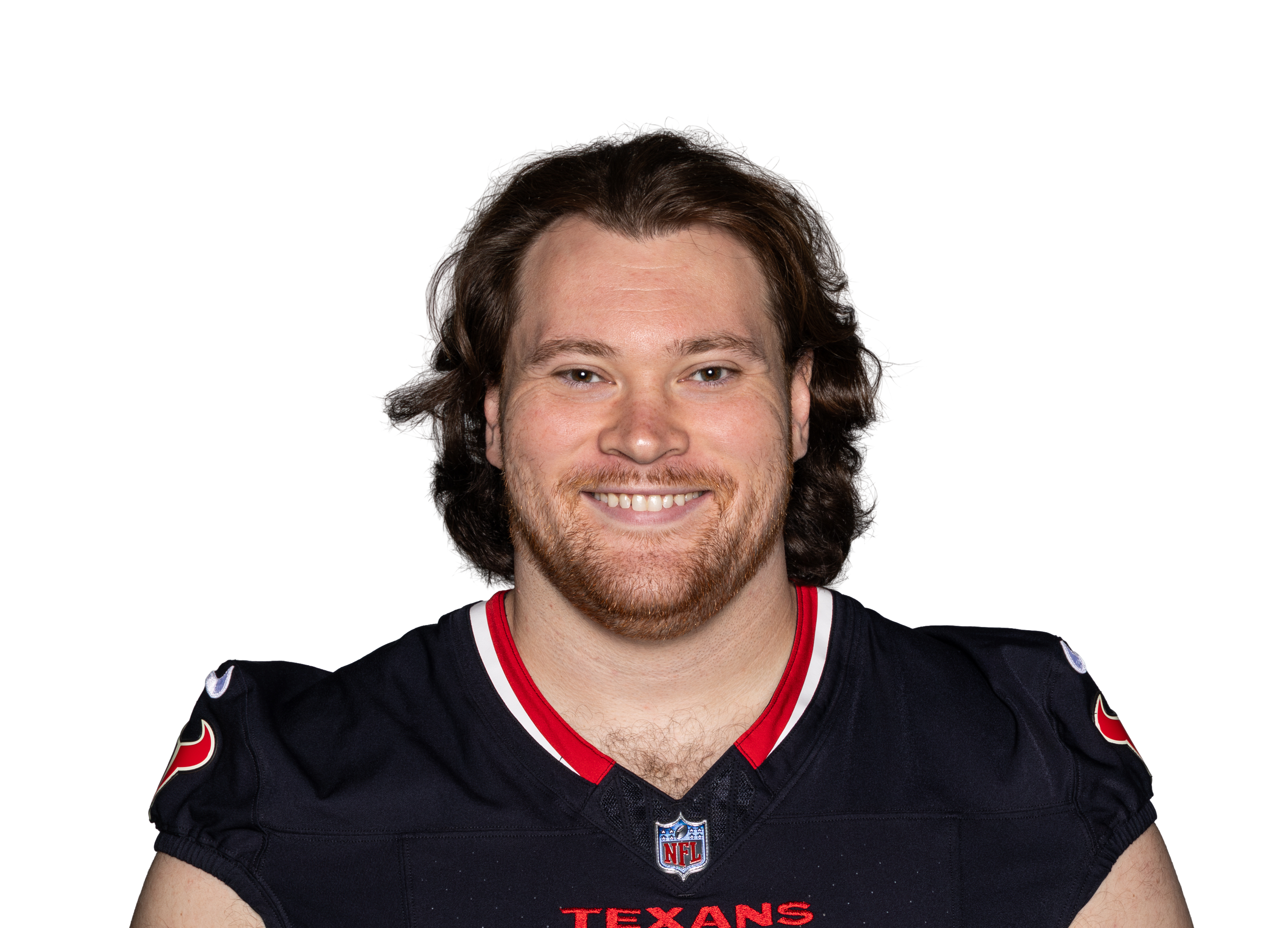Evan Brown
