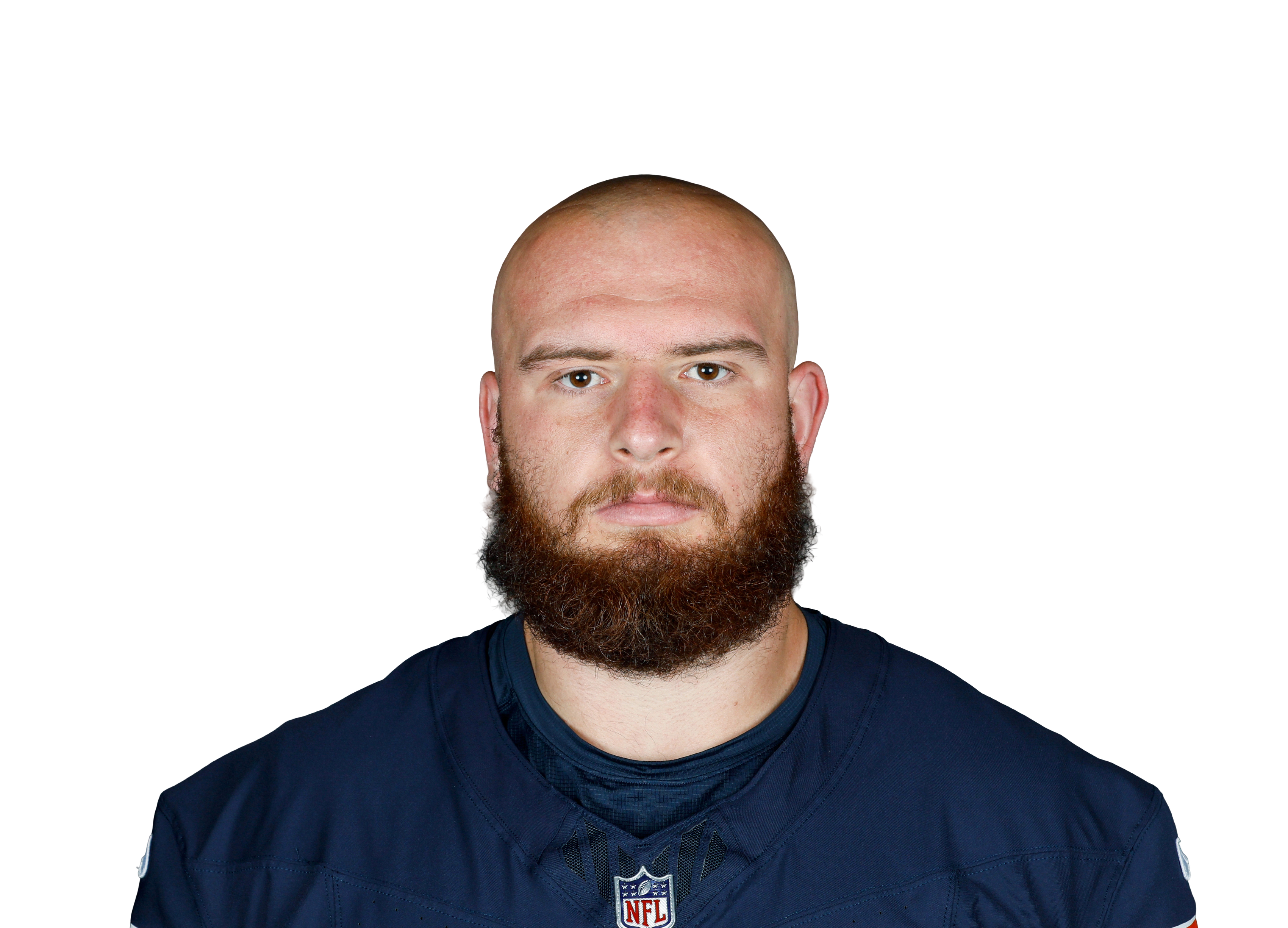 Kyle Hergel