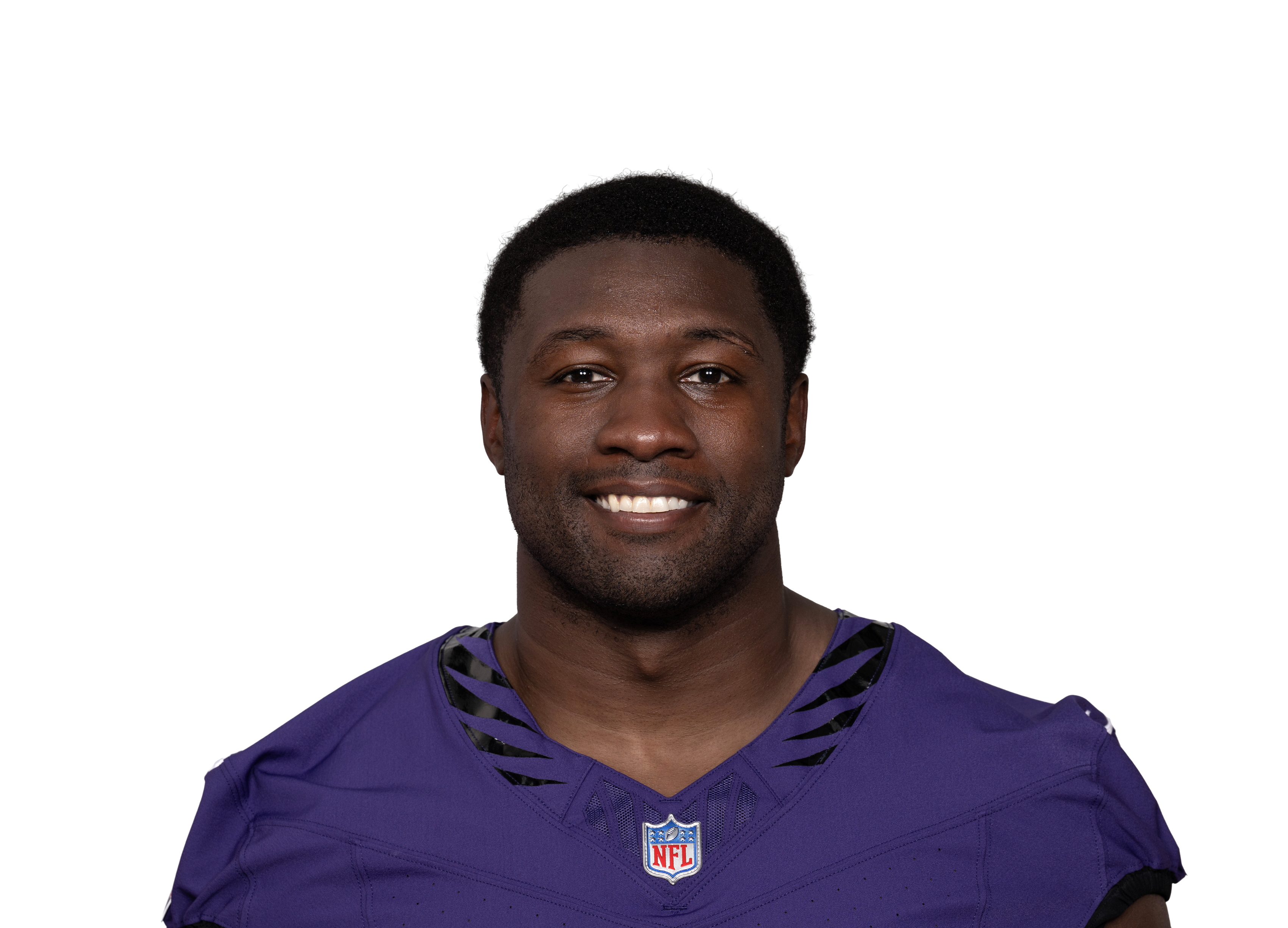 Roquan Smith