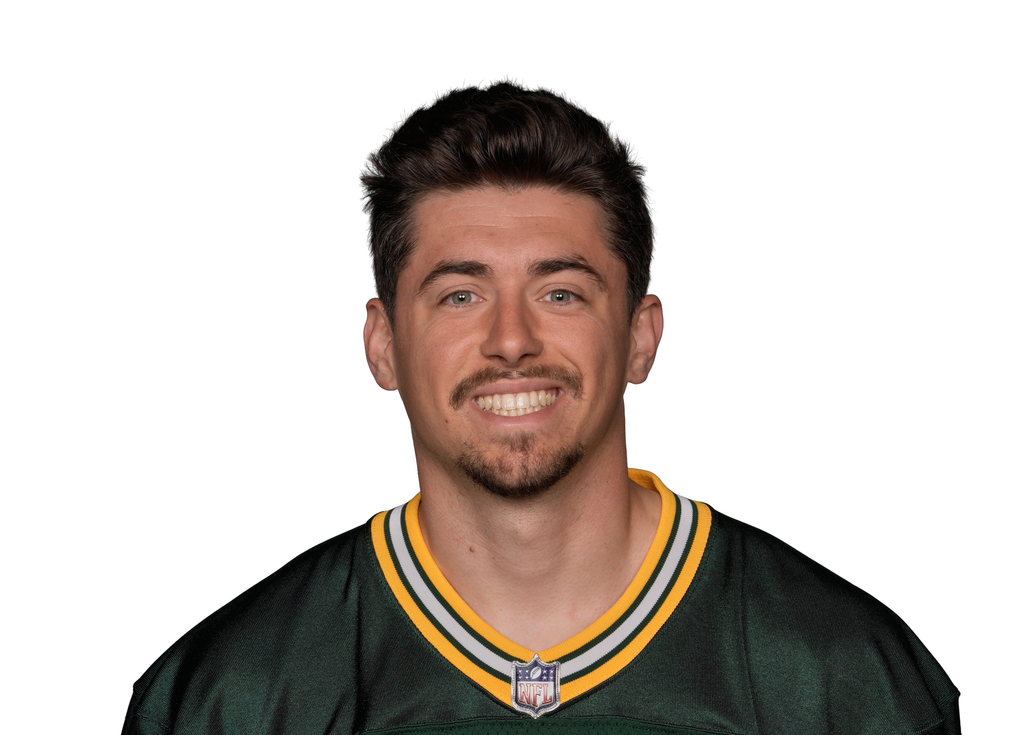 Lucas Havrisik