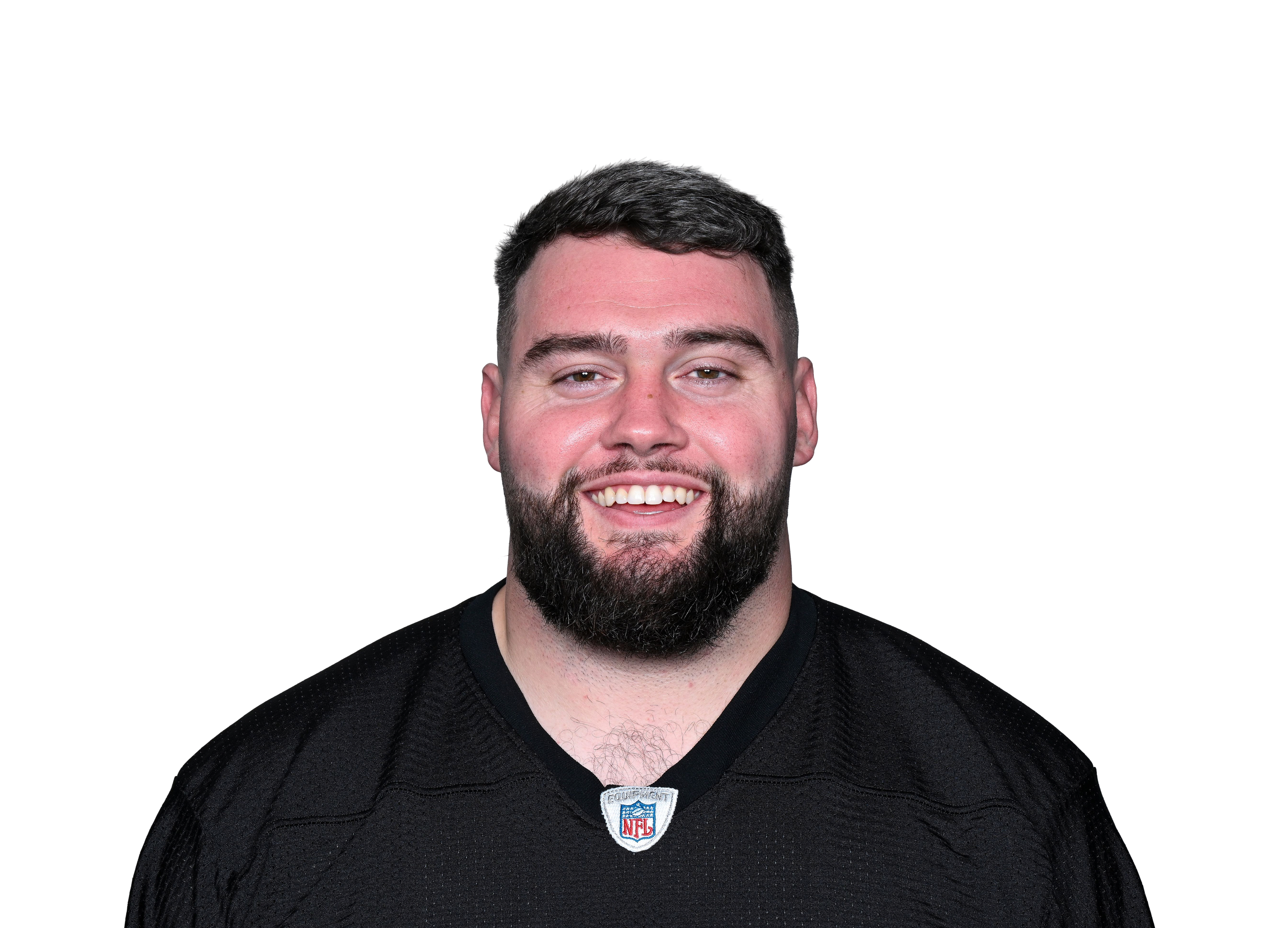 Brock Hoffman