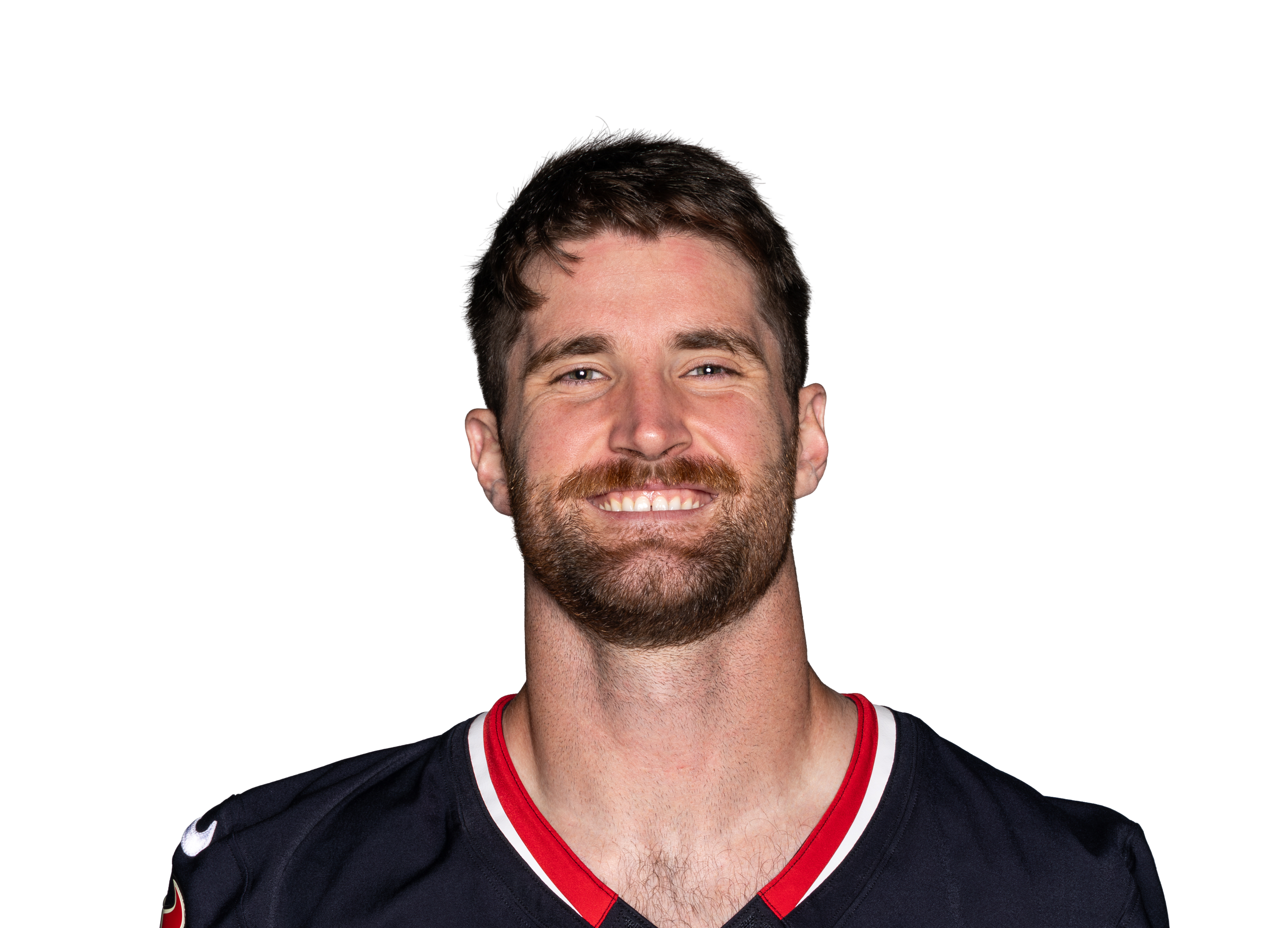 Dalton Schultz