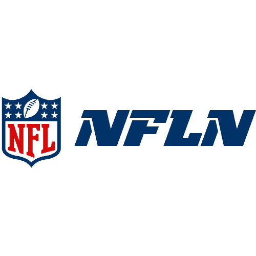 NFLN