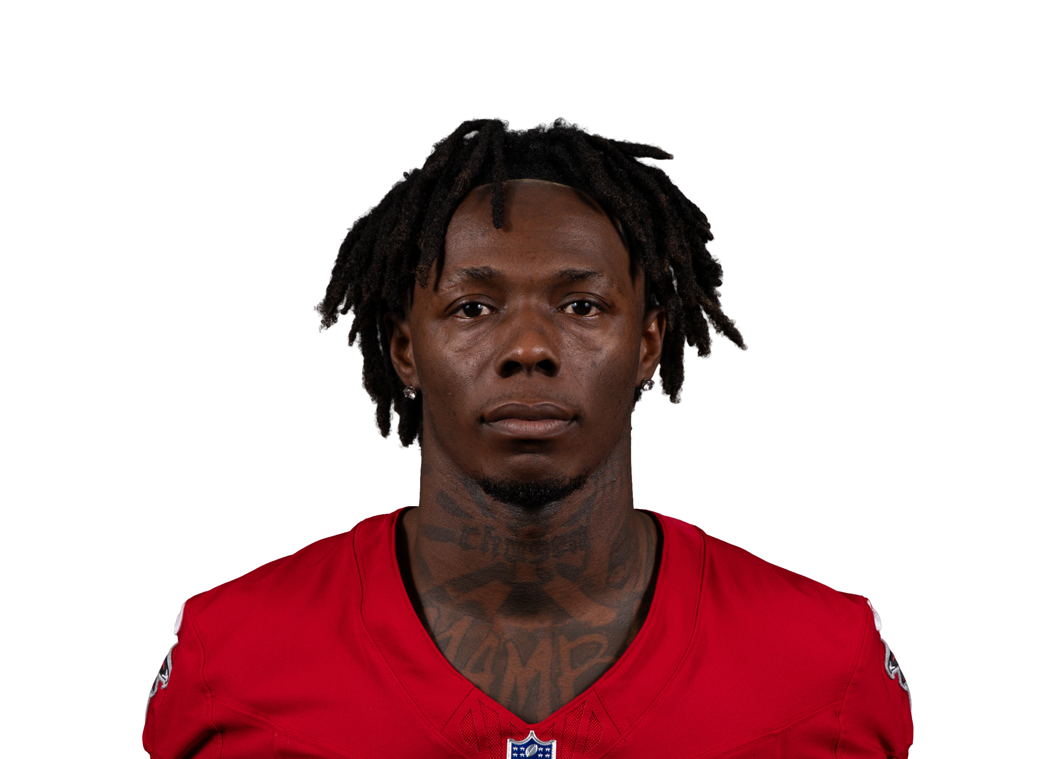 Cobee Bryant