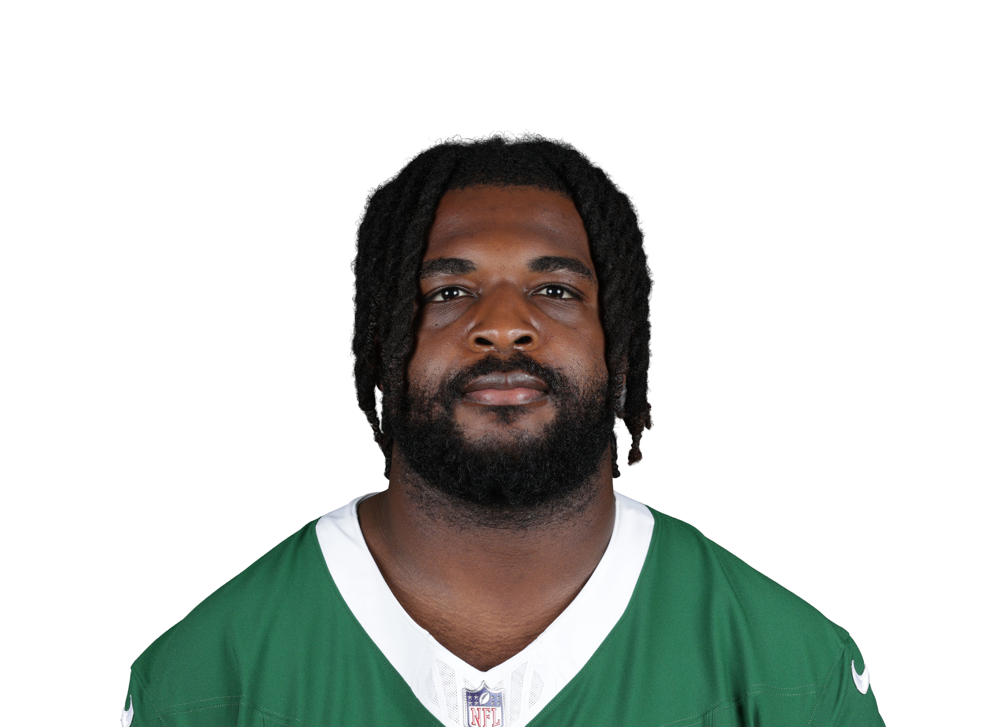 Chukwuma Okorafor