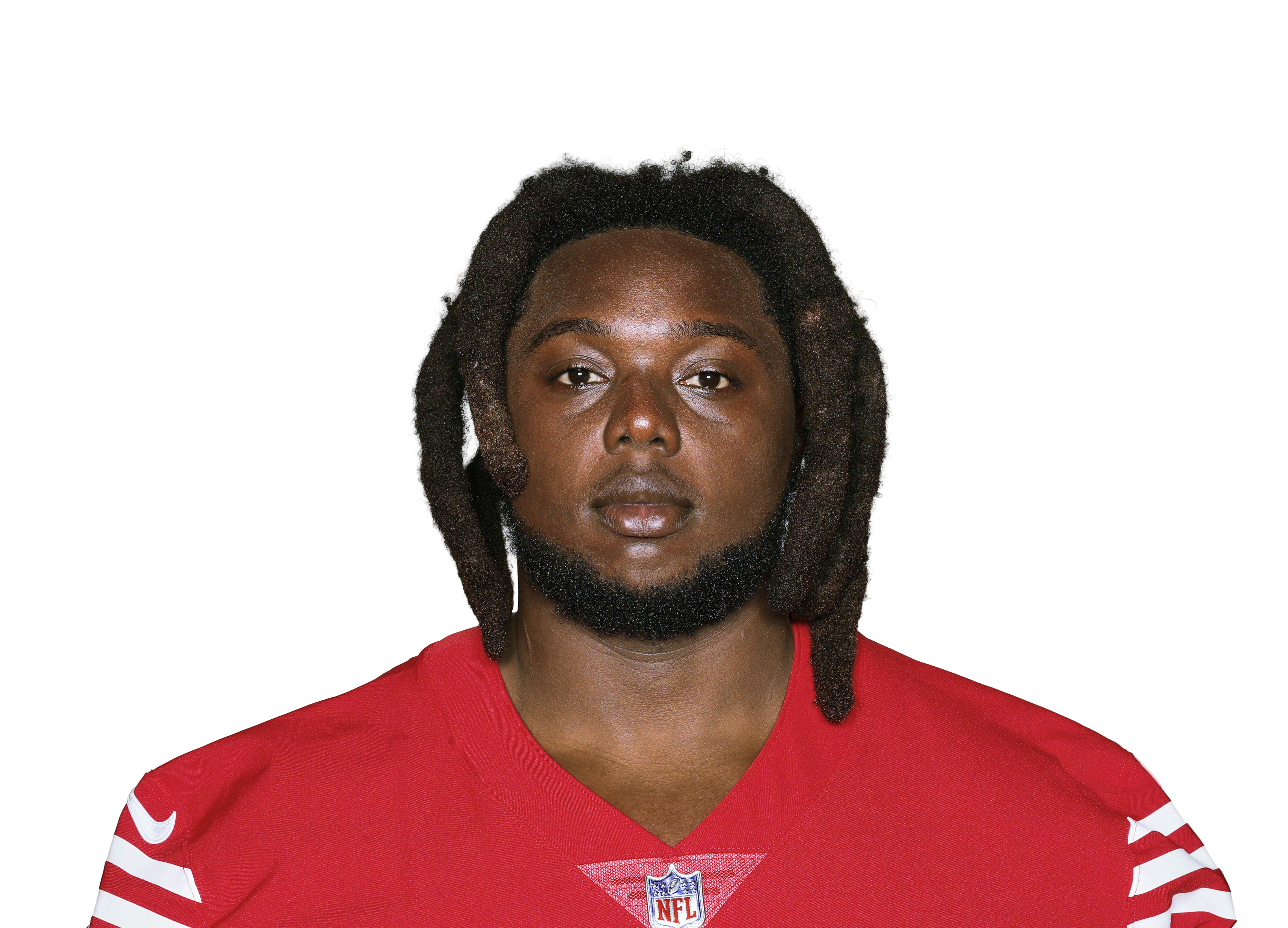 Evan Anderson