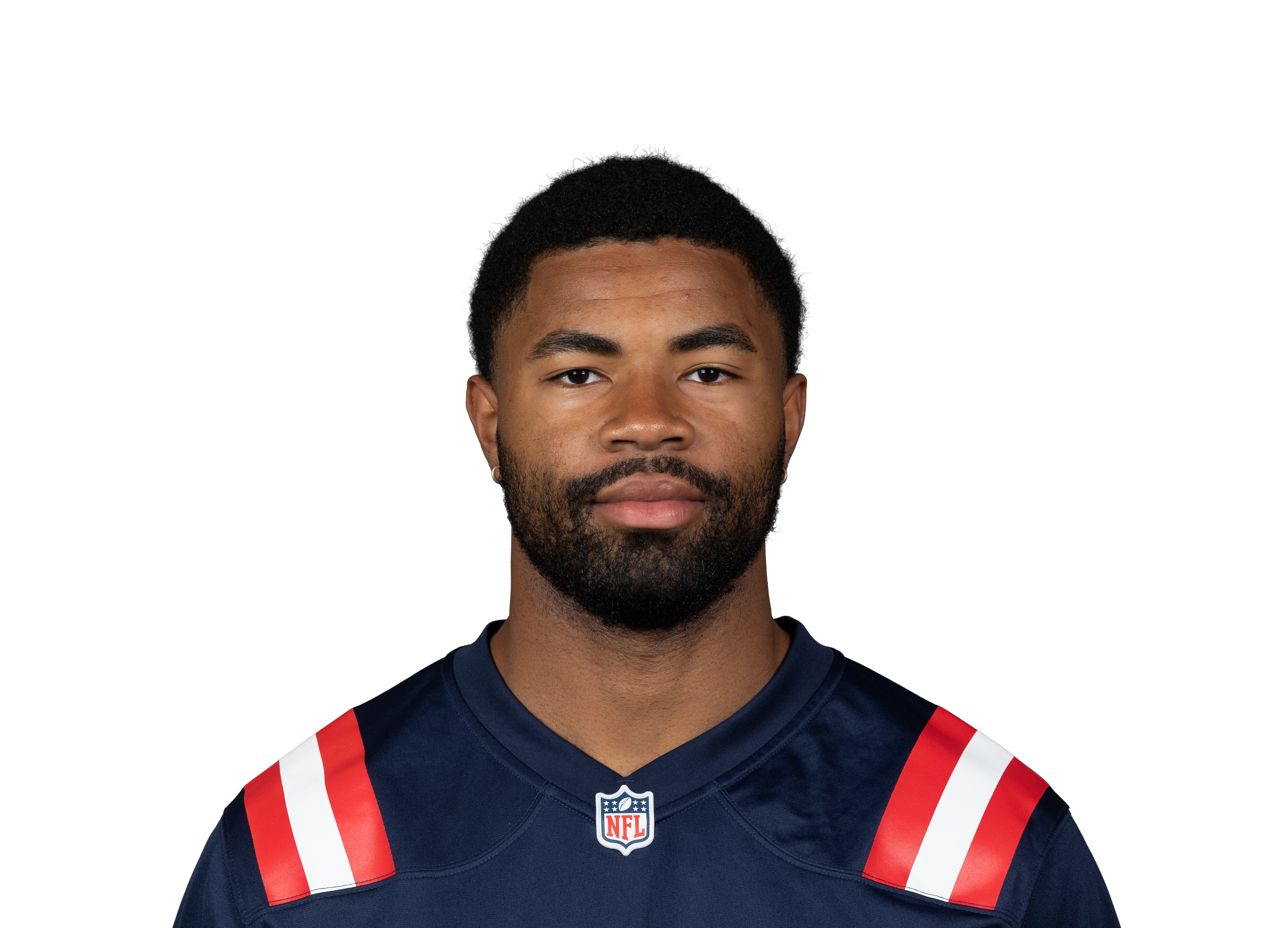 Kenneth Harris