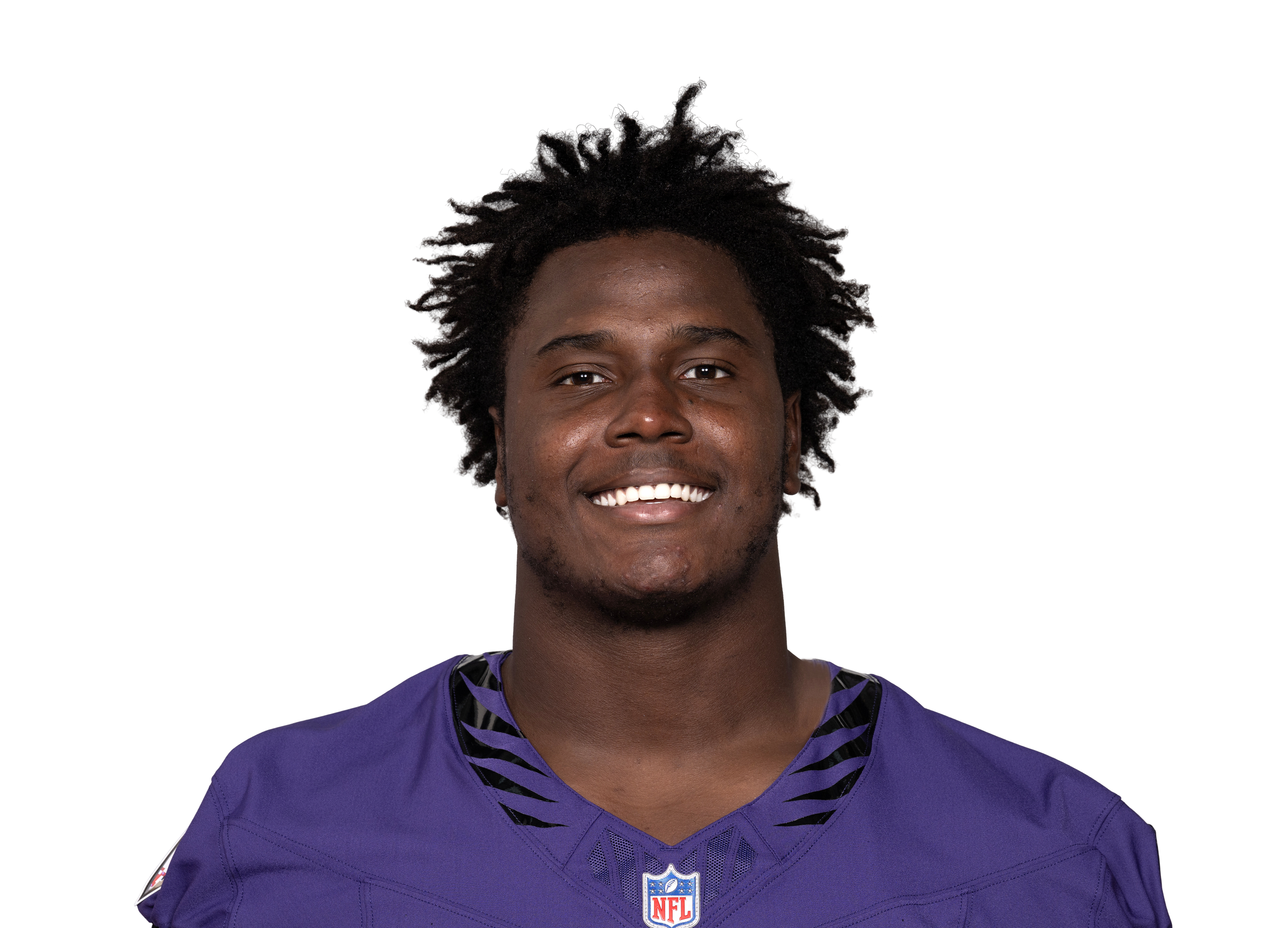 Zion Young
