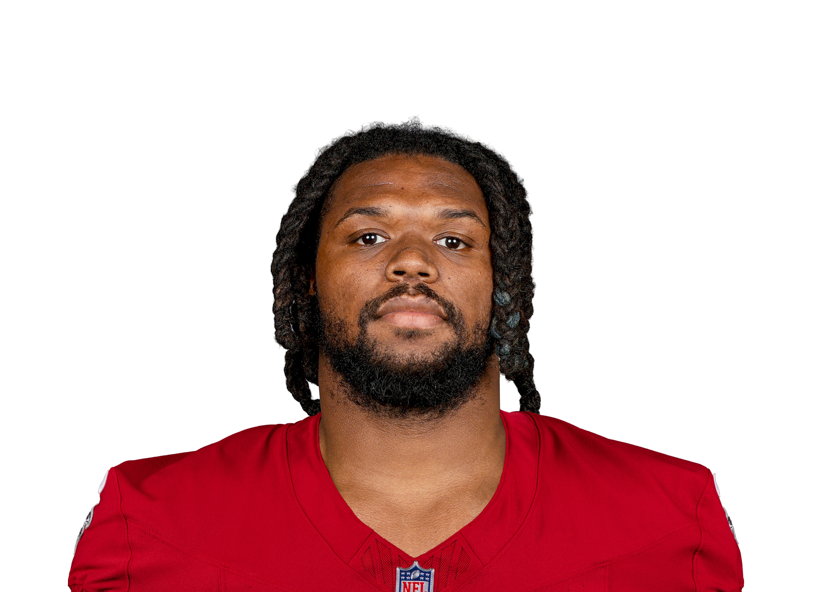 Zacch Pickens