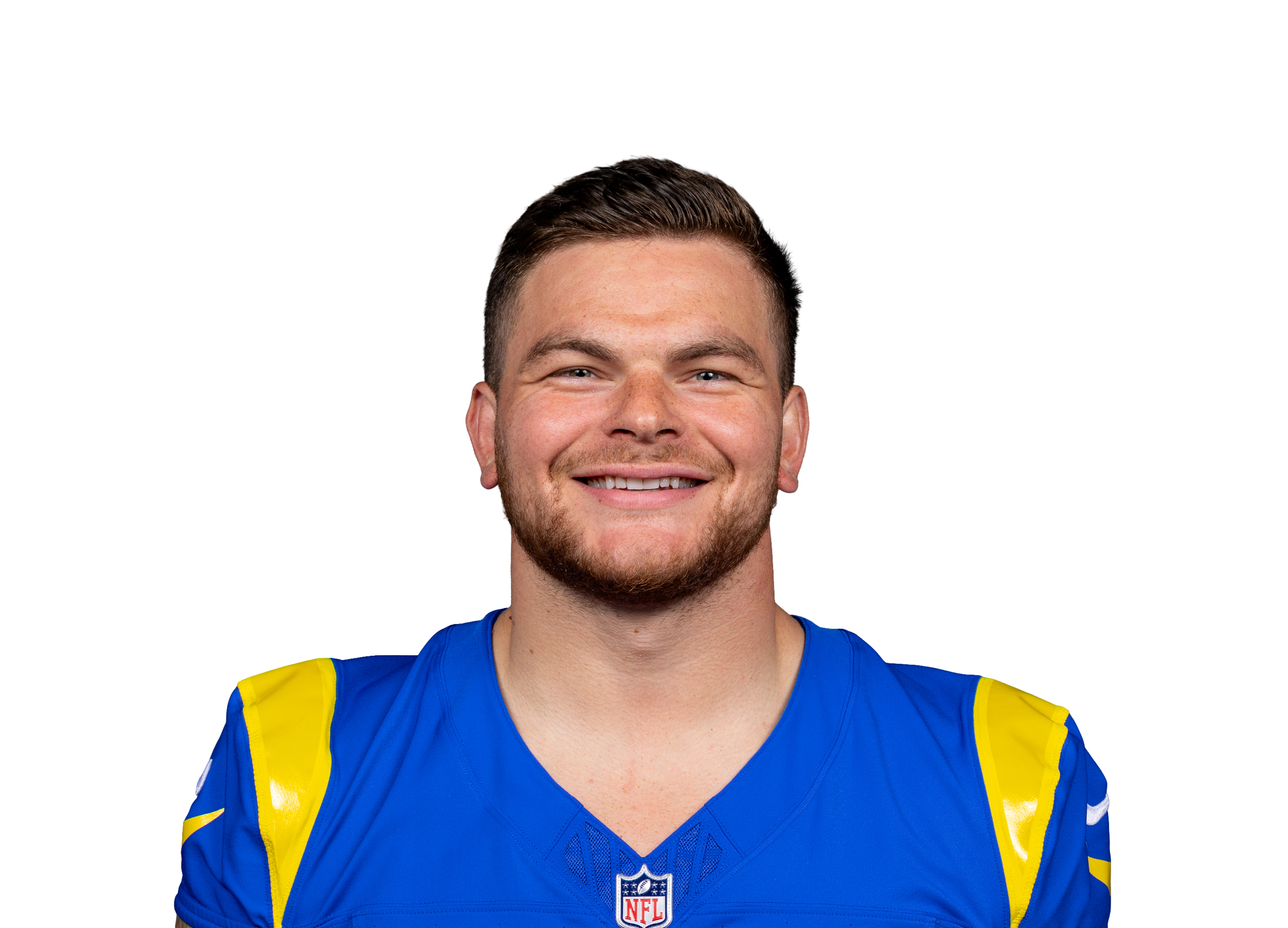 Shaun Dolac