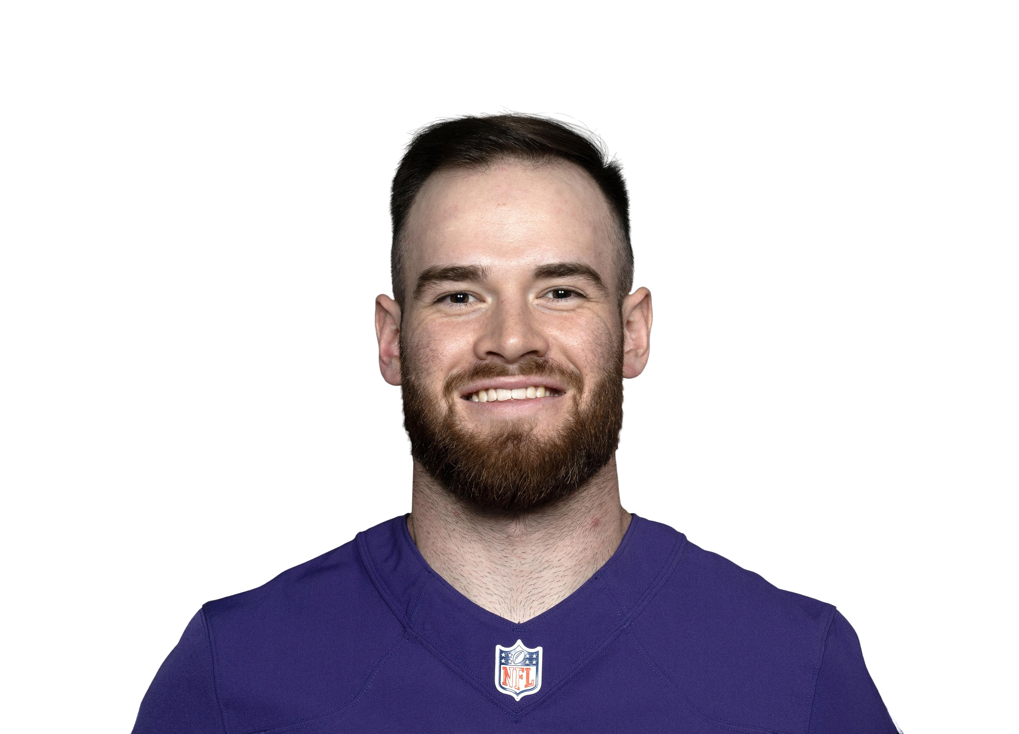 Devin Leary
