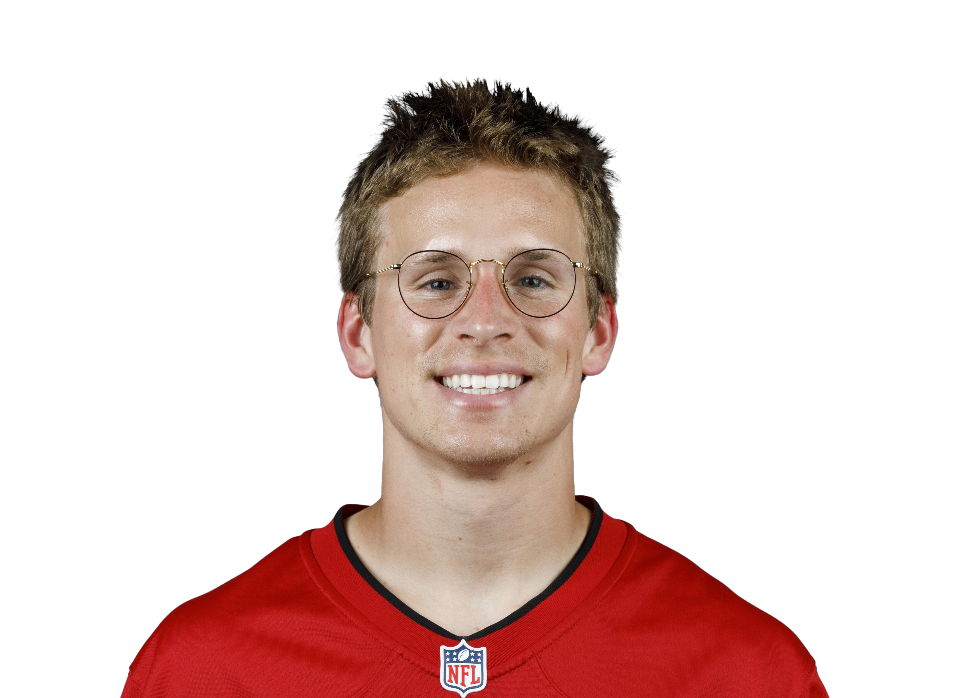 Tanner Knue