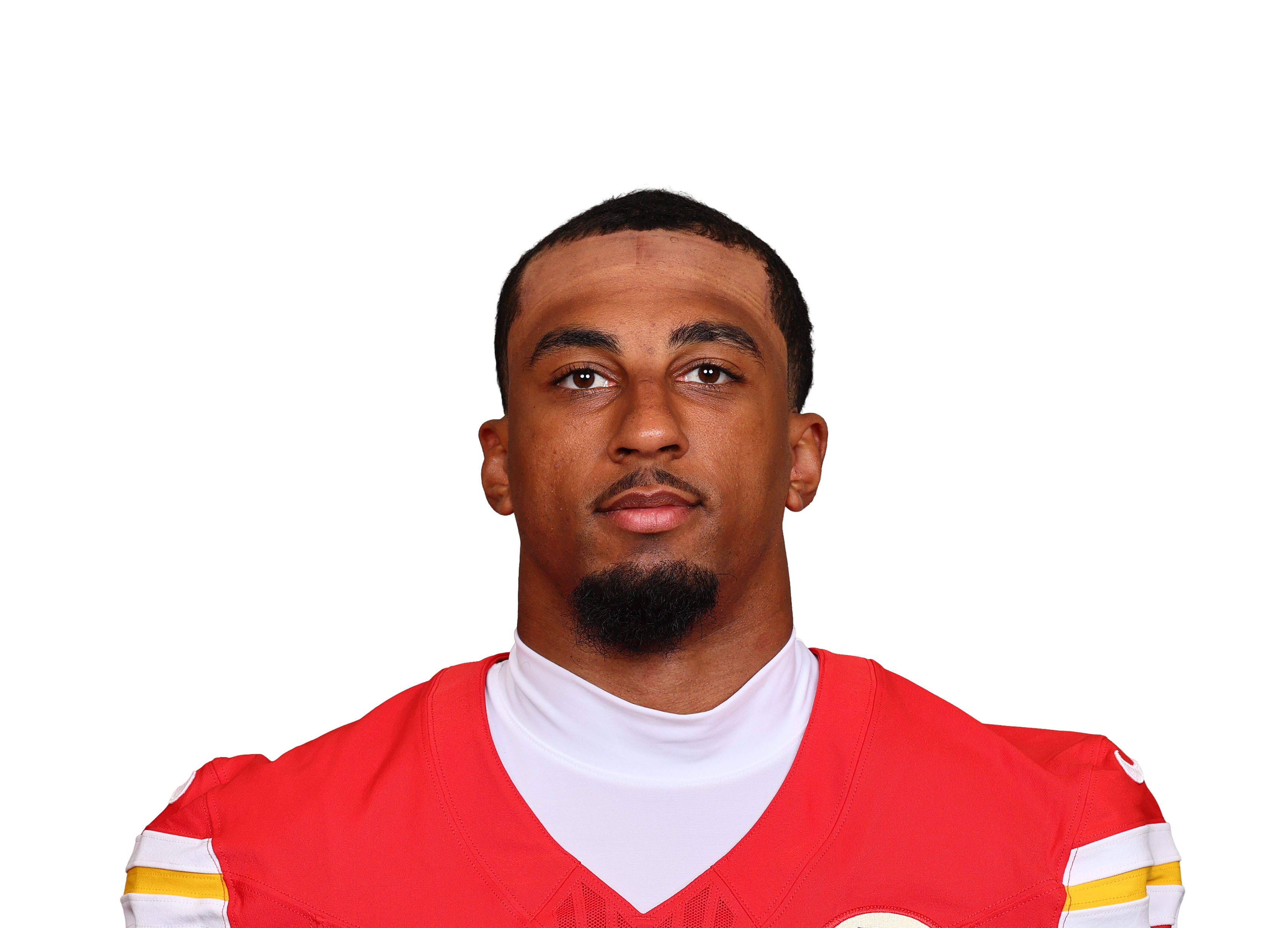 Jadon Canady