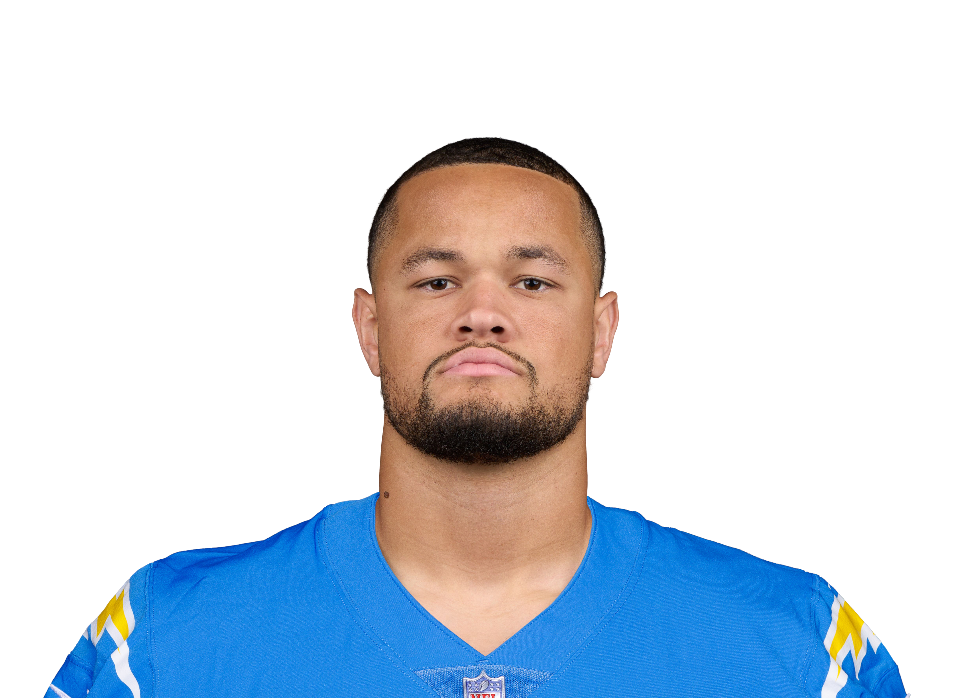 Andre Carter II