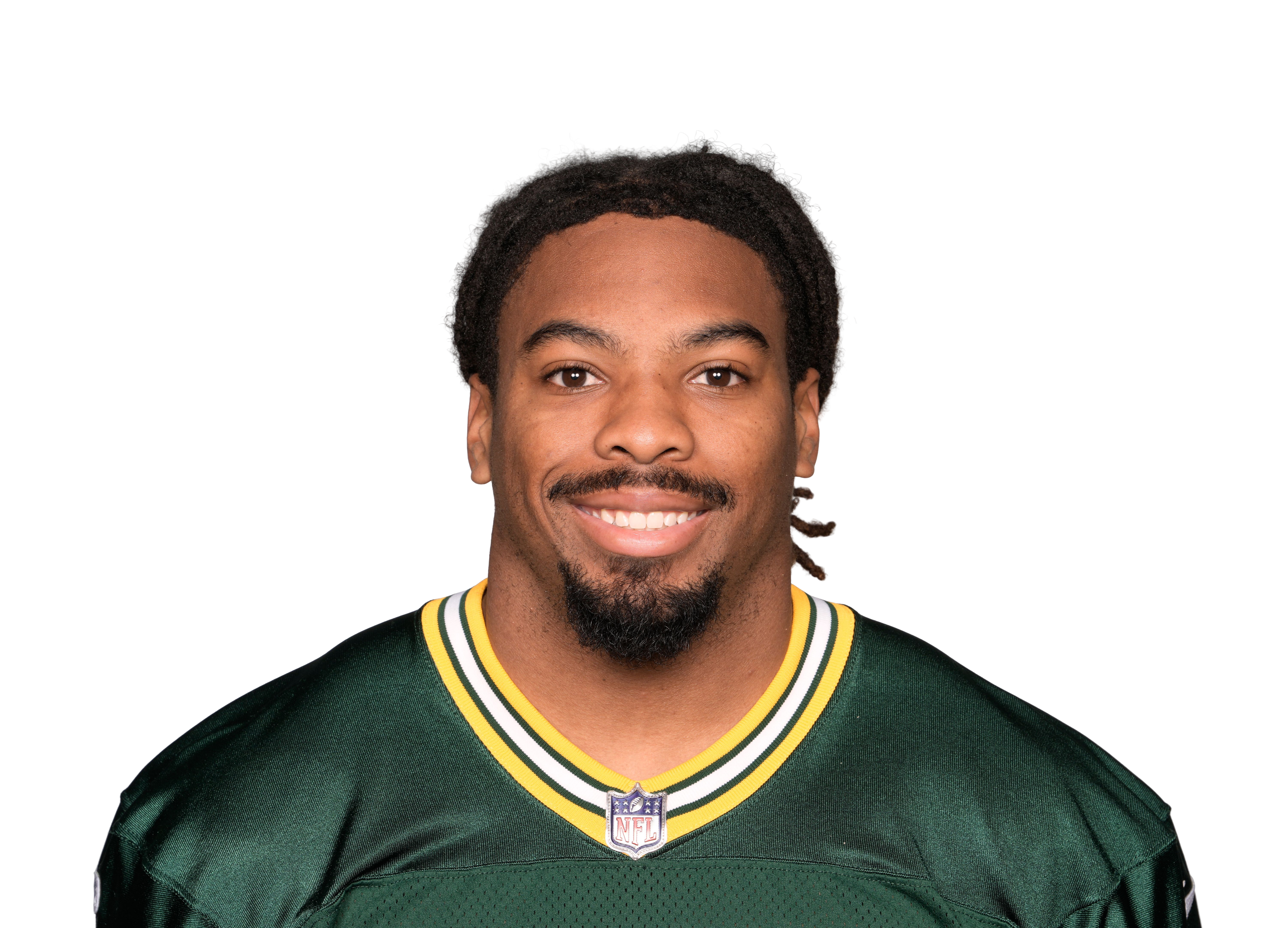 TJ Quinn