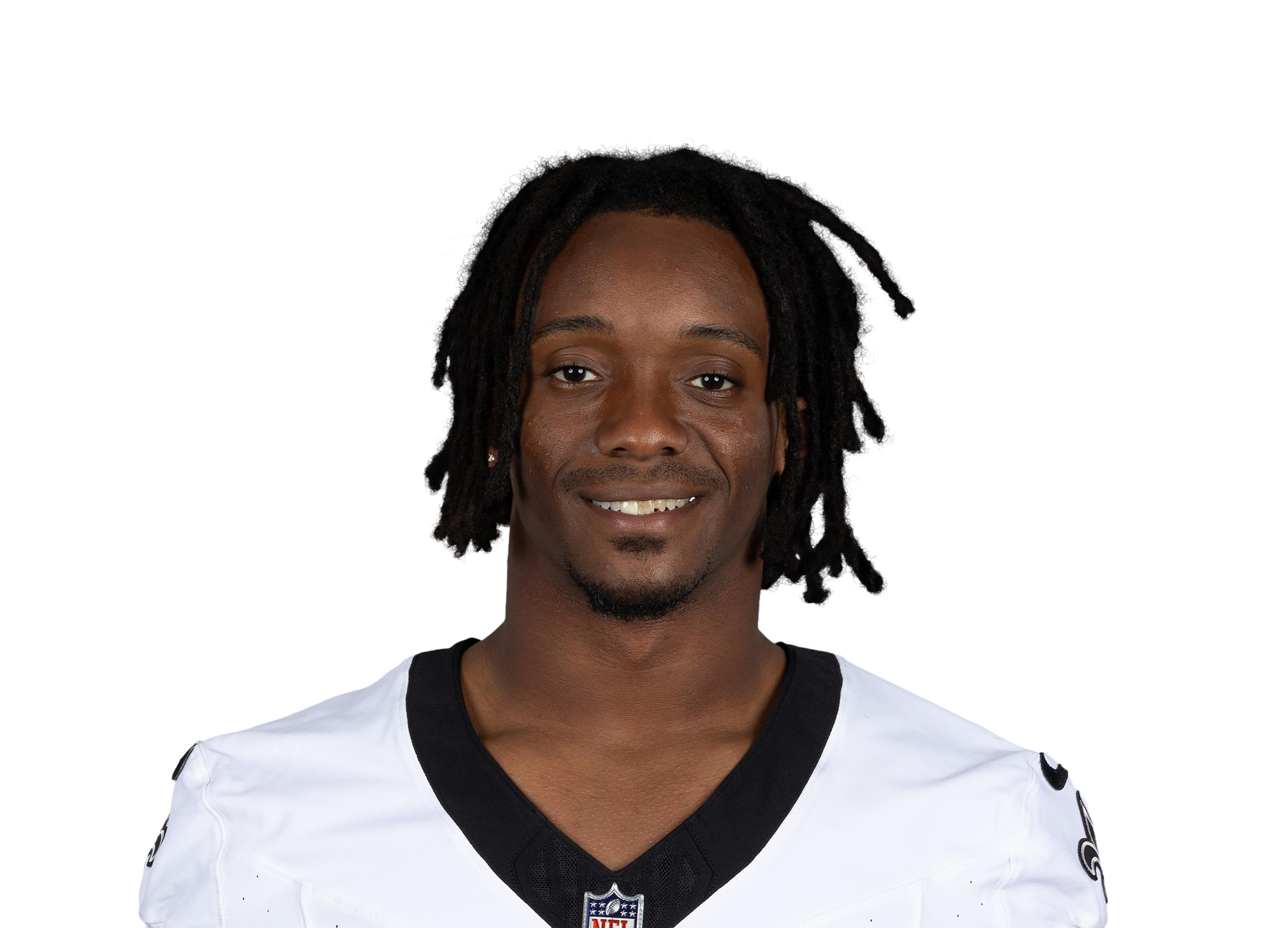 Millard Bradford